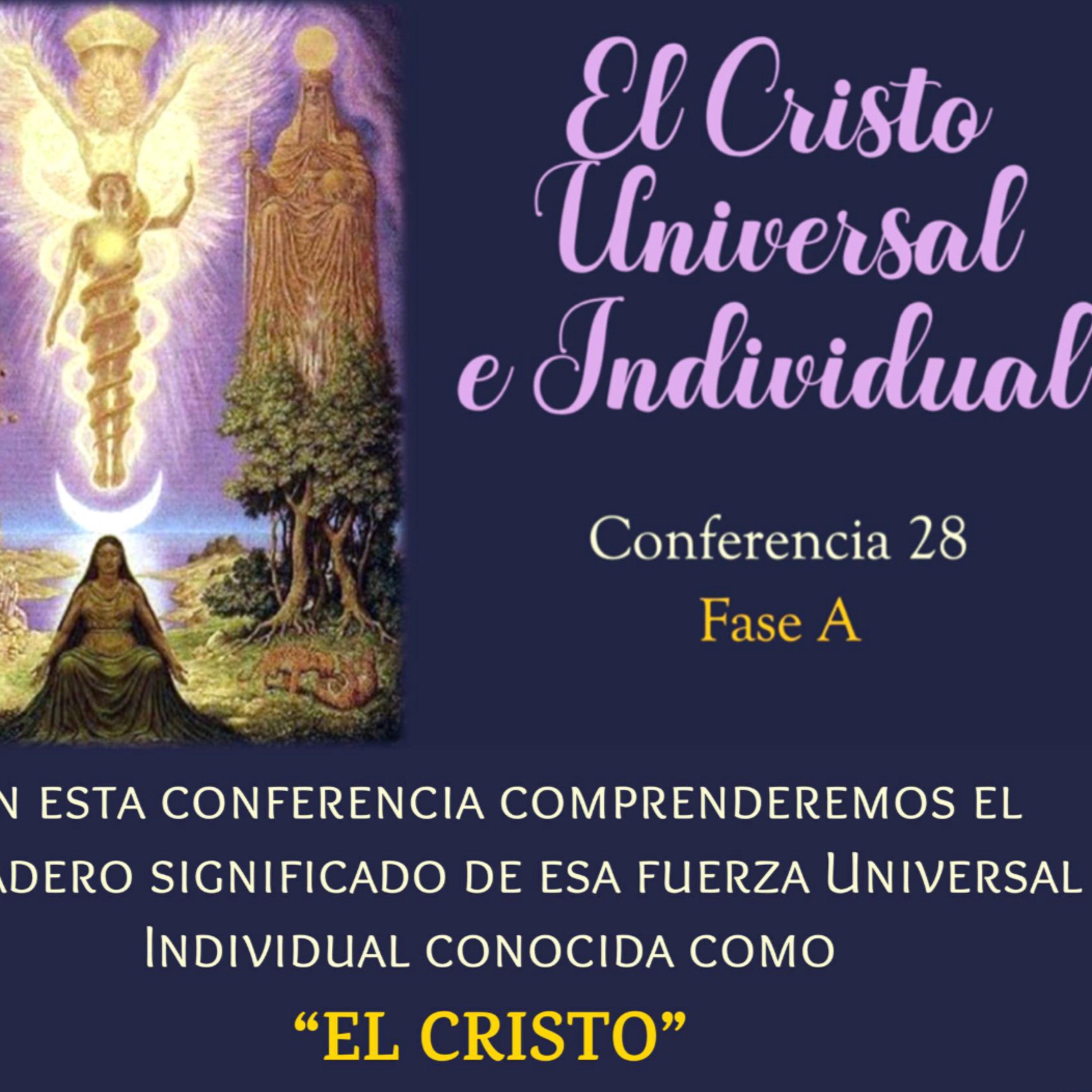 Conocimiento De Sí Mismo