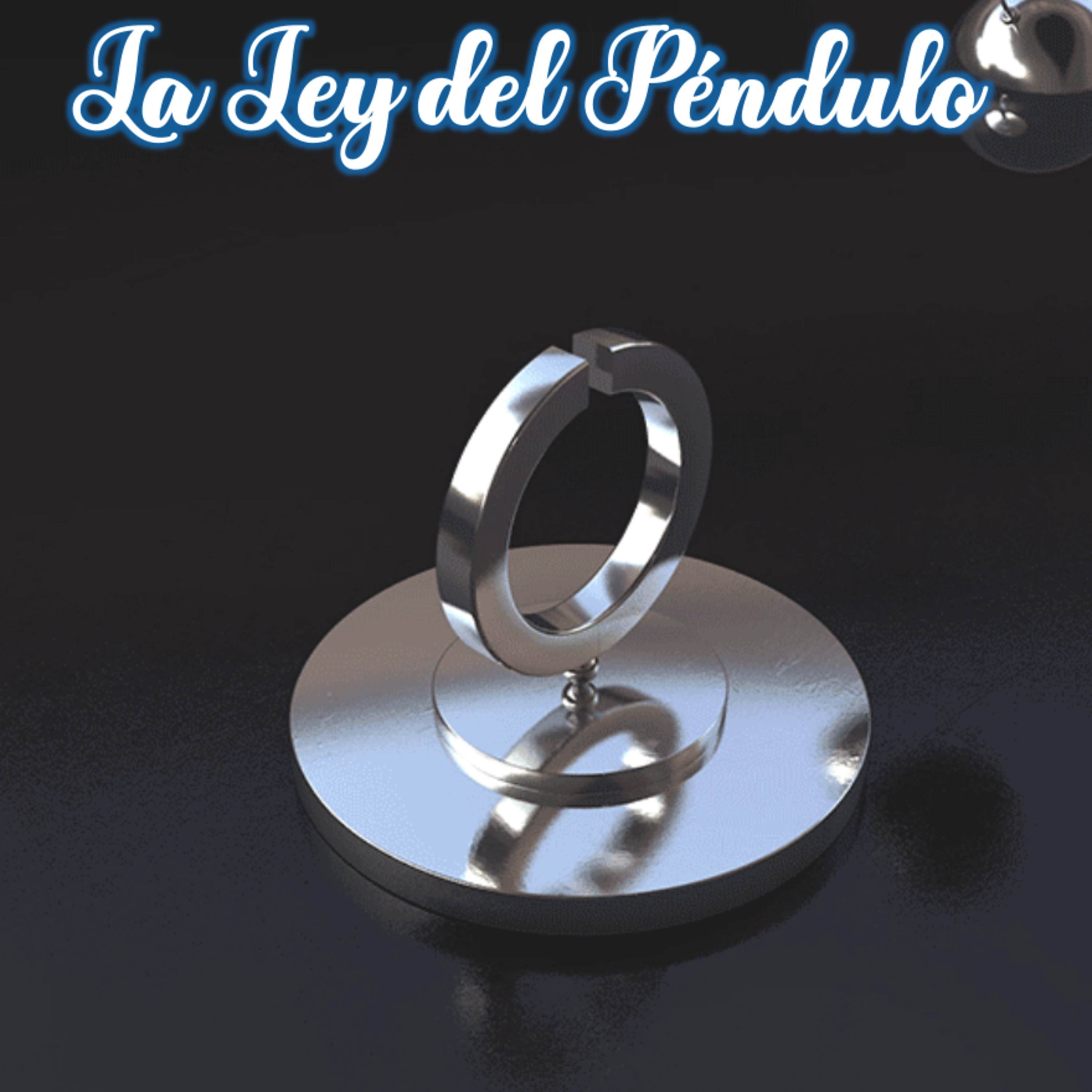 Conocimiento De Sí Mismo