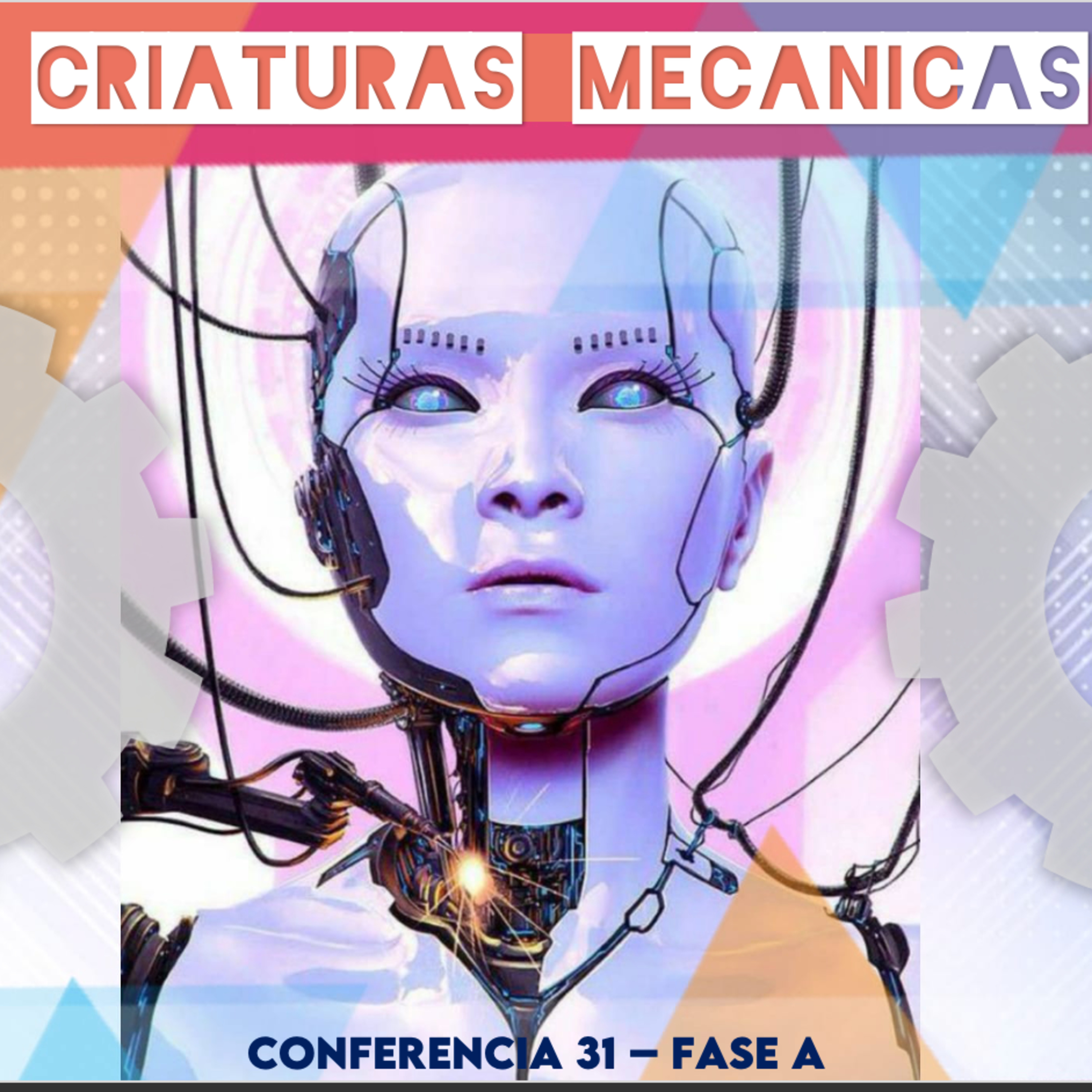 Conocimiento De Sí Mismo