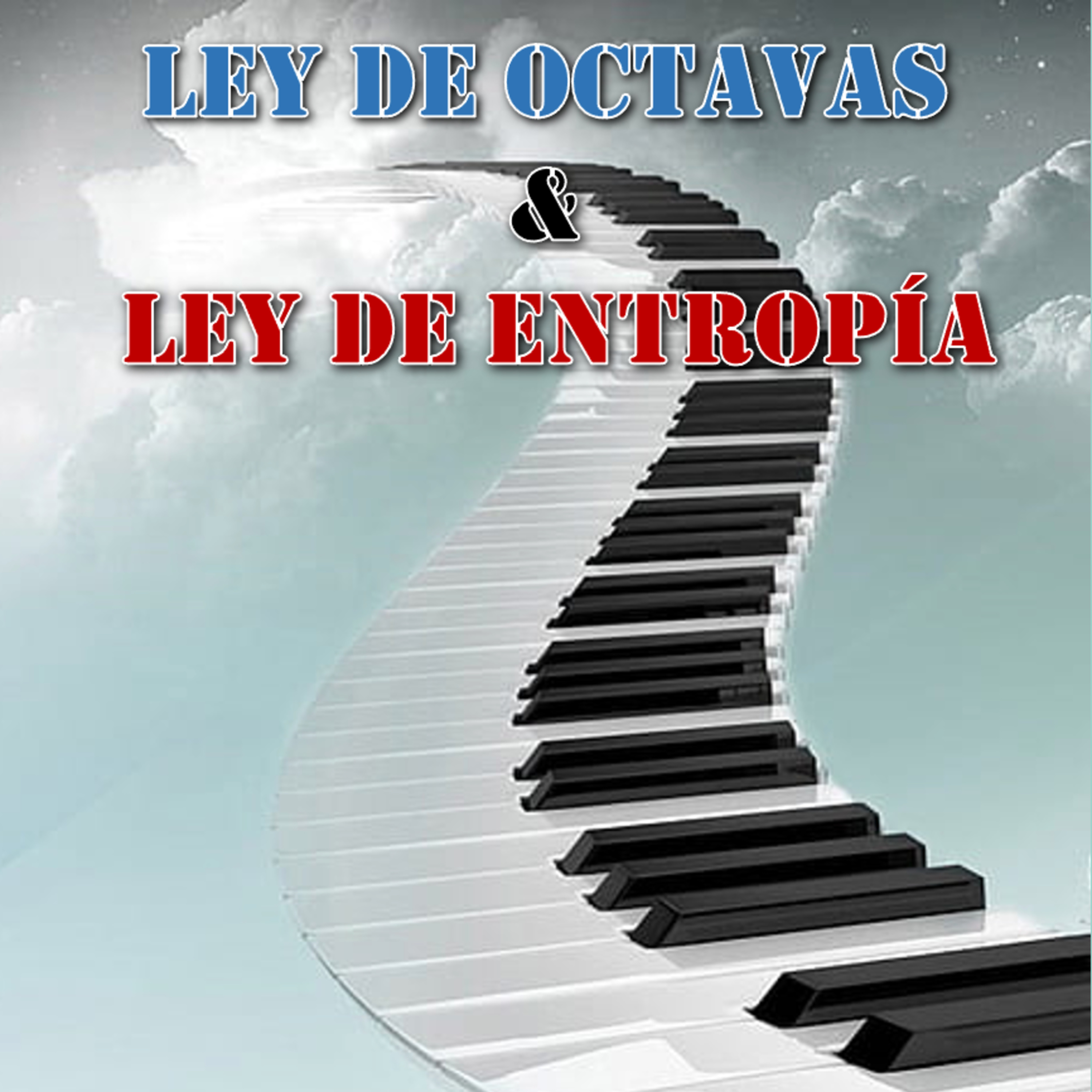 Conocimiento De Sí Mismo