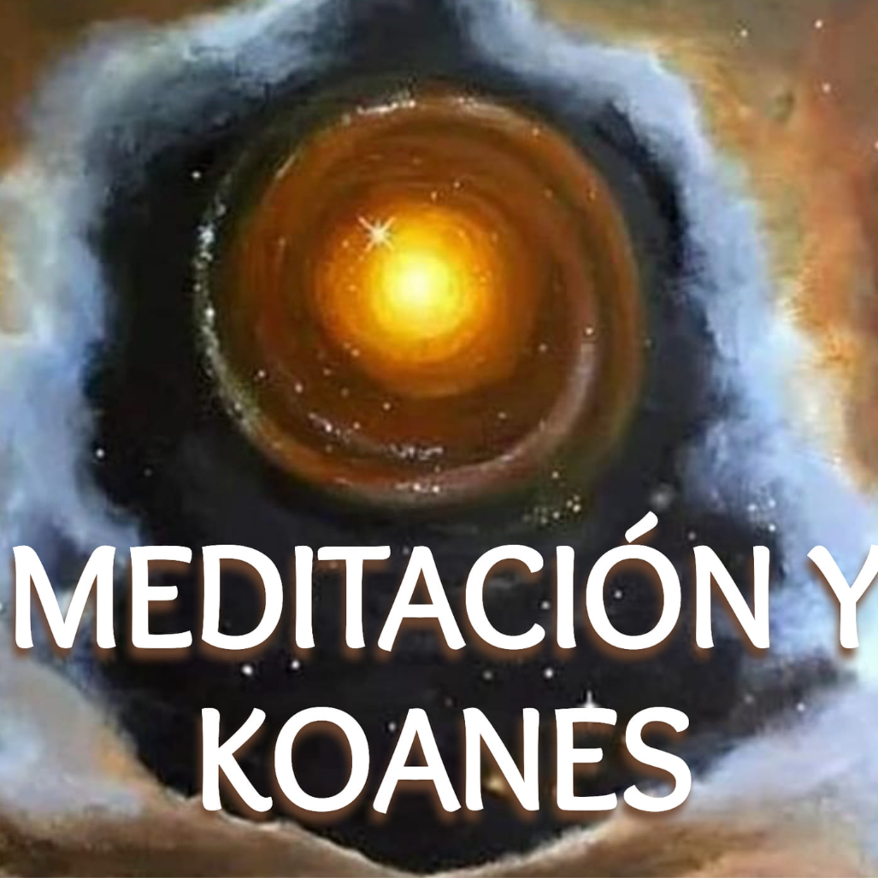 Conocimiento De Sí Mismo