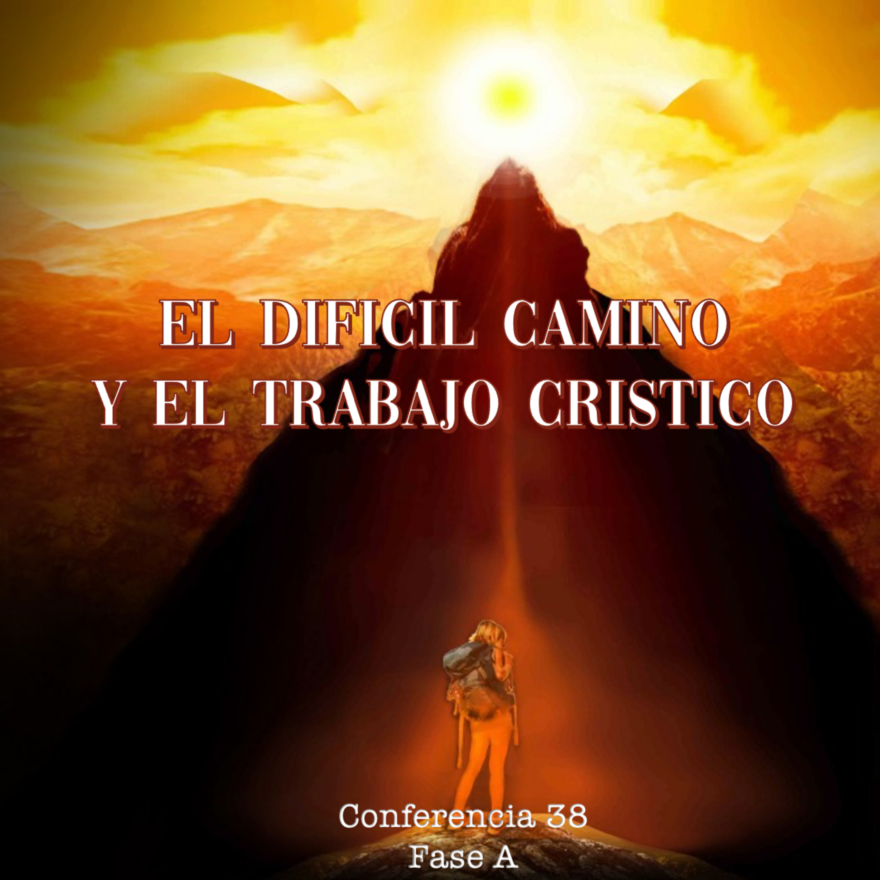 Conocimiento De Sí Mismo