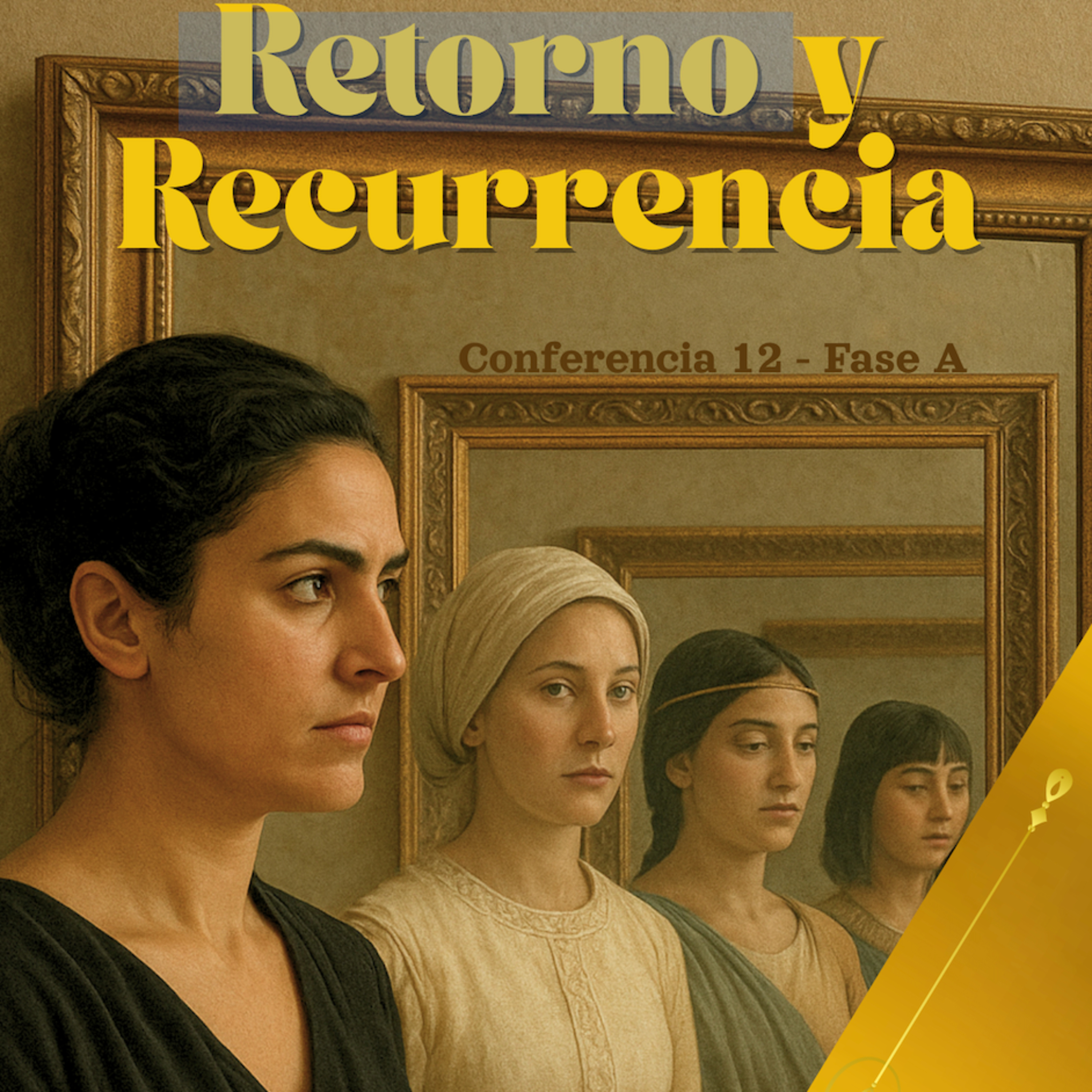 Conocimiento De Sí Mismo