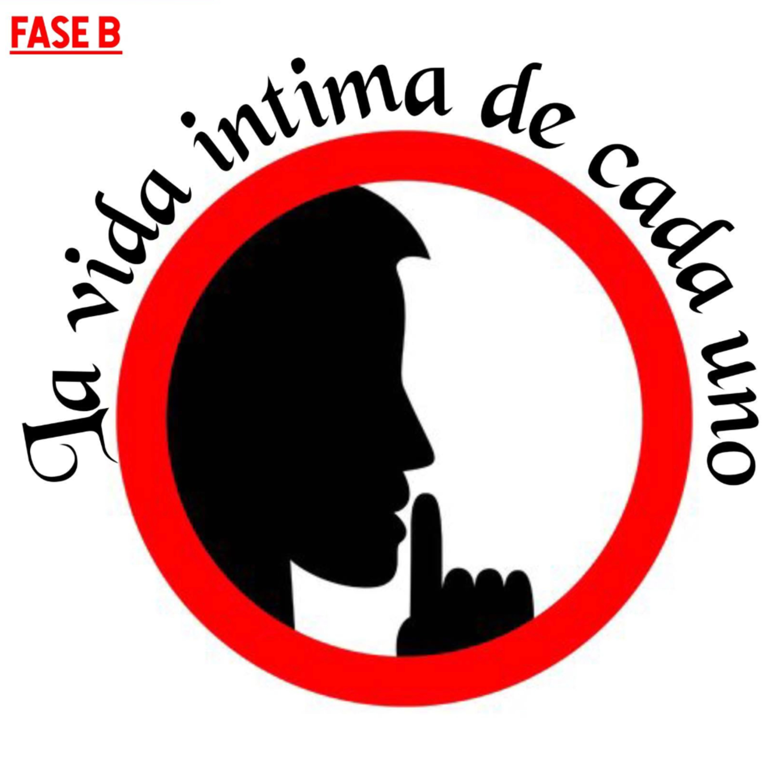 La Vida Íntima de cada uno | Conferencia 22-B - Conocimiento de sí mismo episode artwork