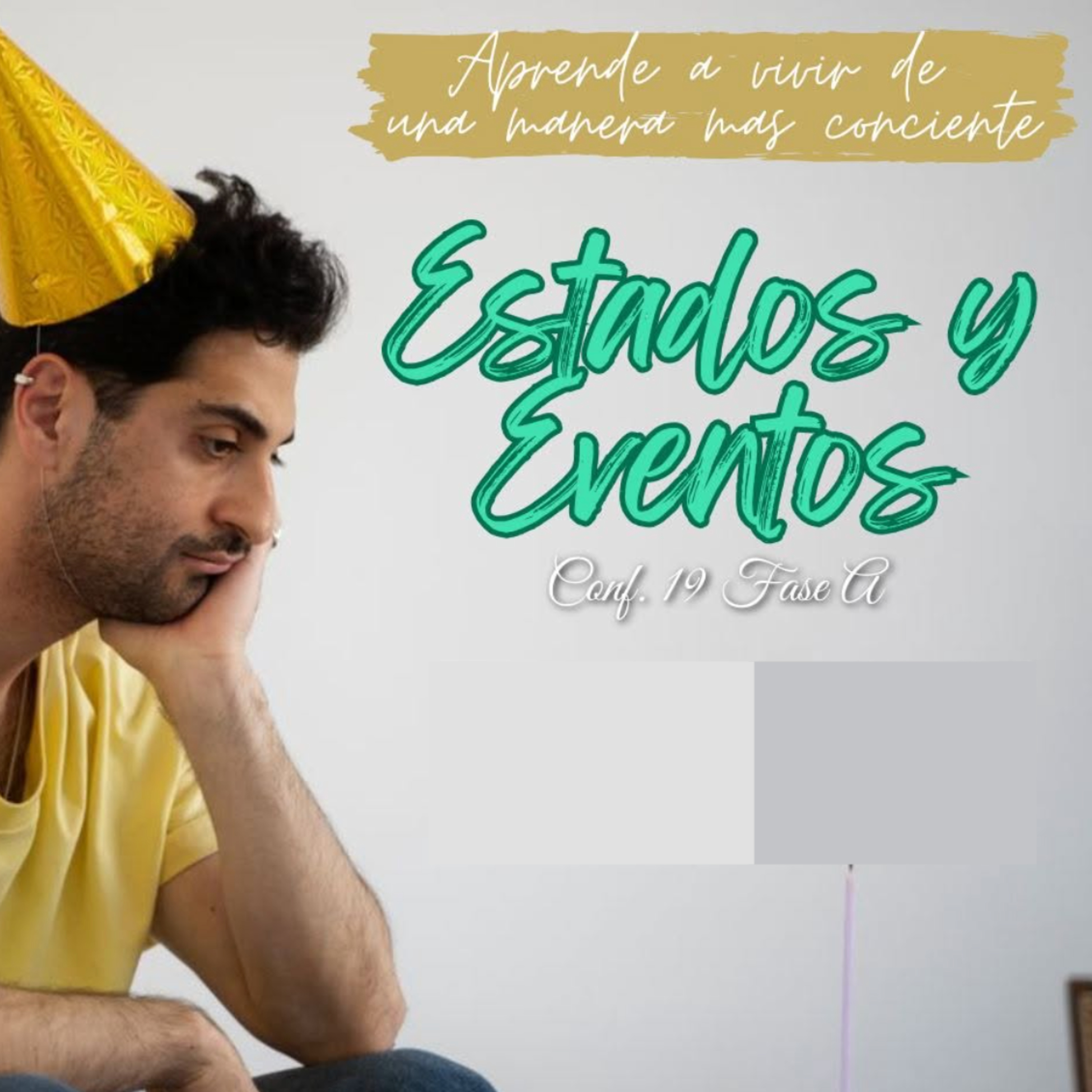 Portada de Conocimiento De Sí Mismo
