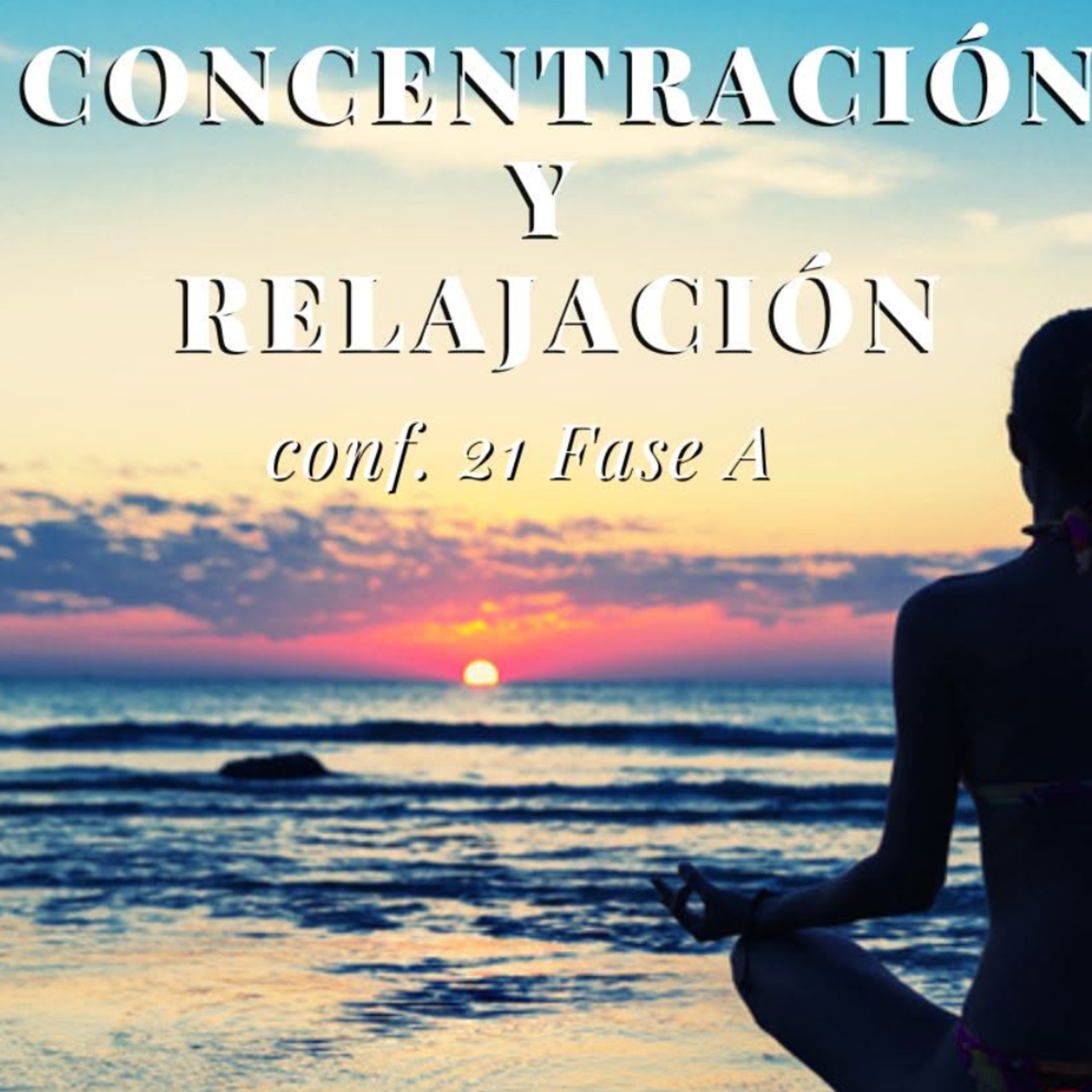 Portada de Conocimiento De Sí Mismo