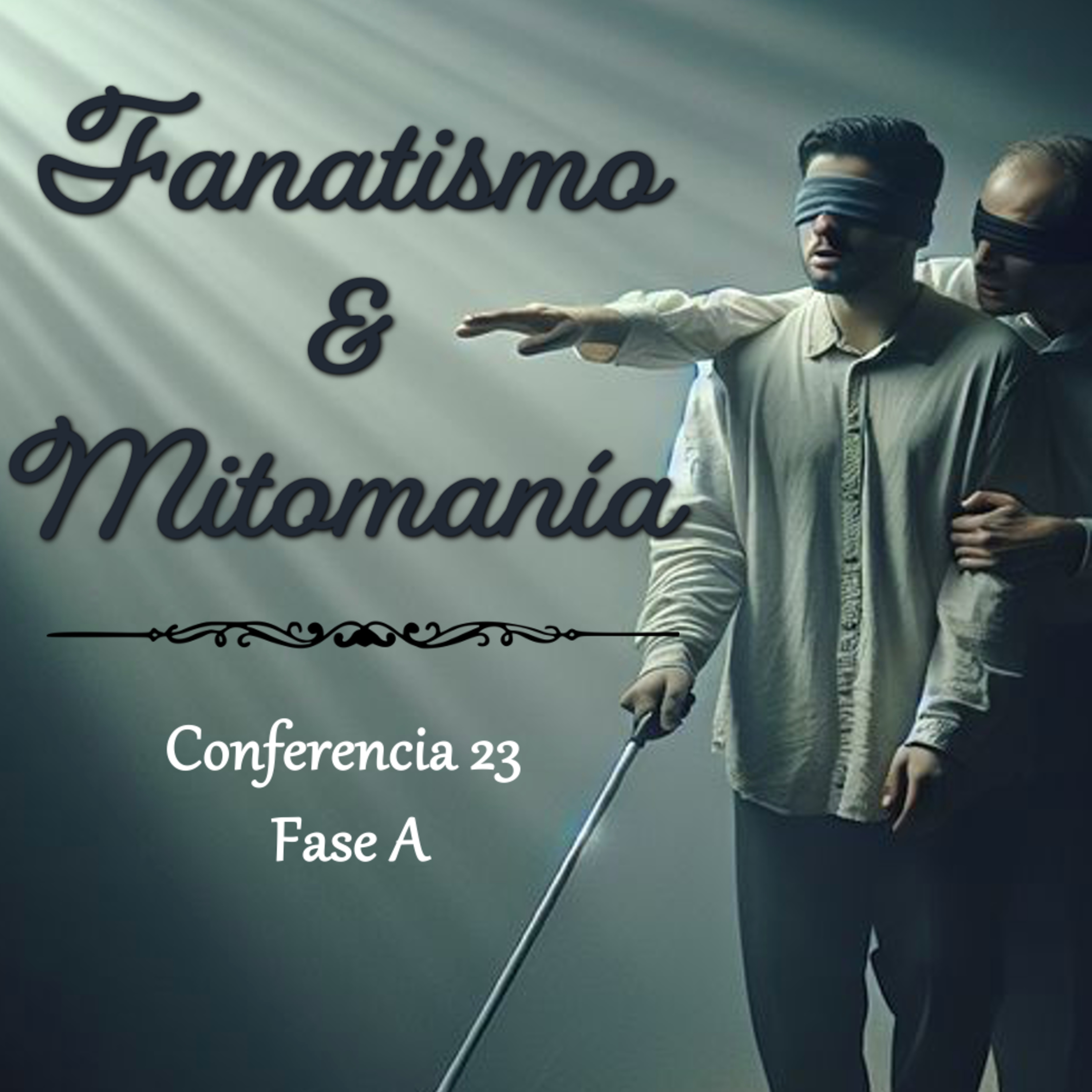 Portada de Conocimiento De Sí Mismo
