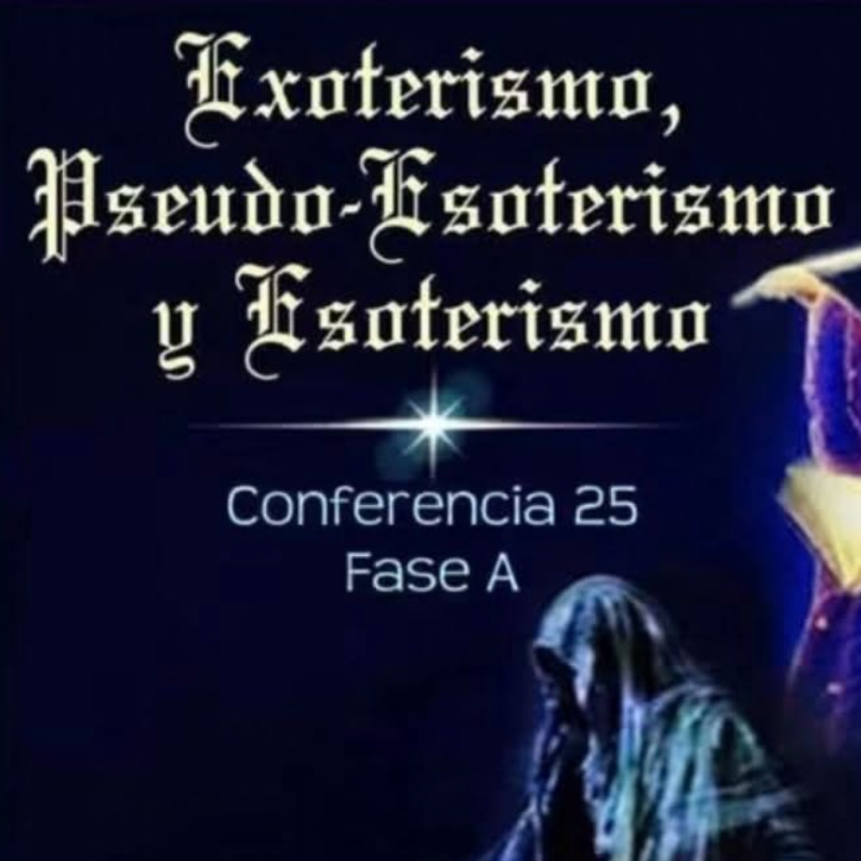 Portada de Conocimiento De Sí Mismo