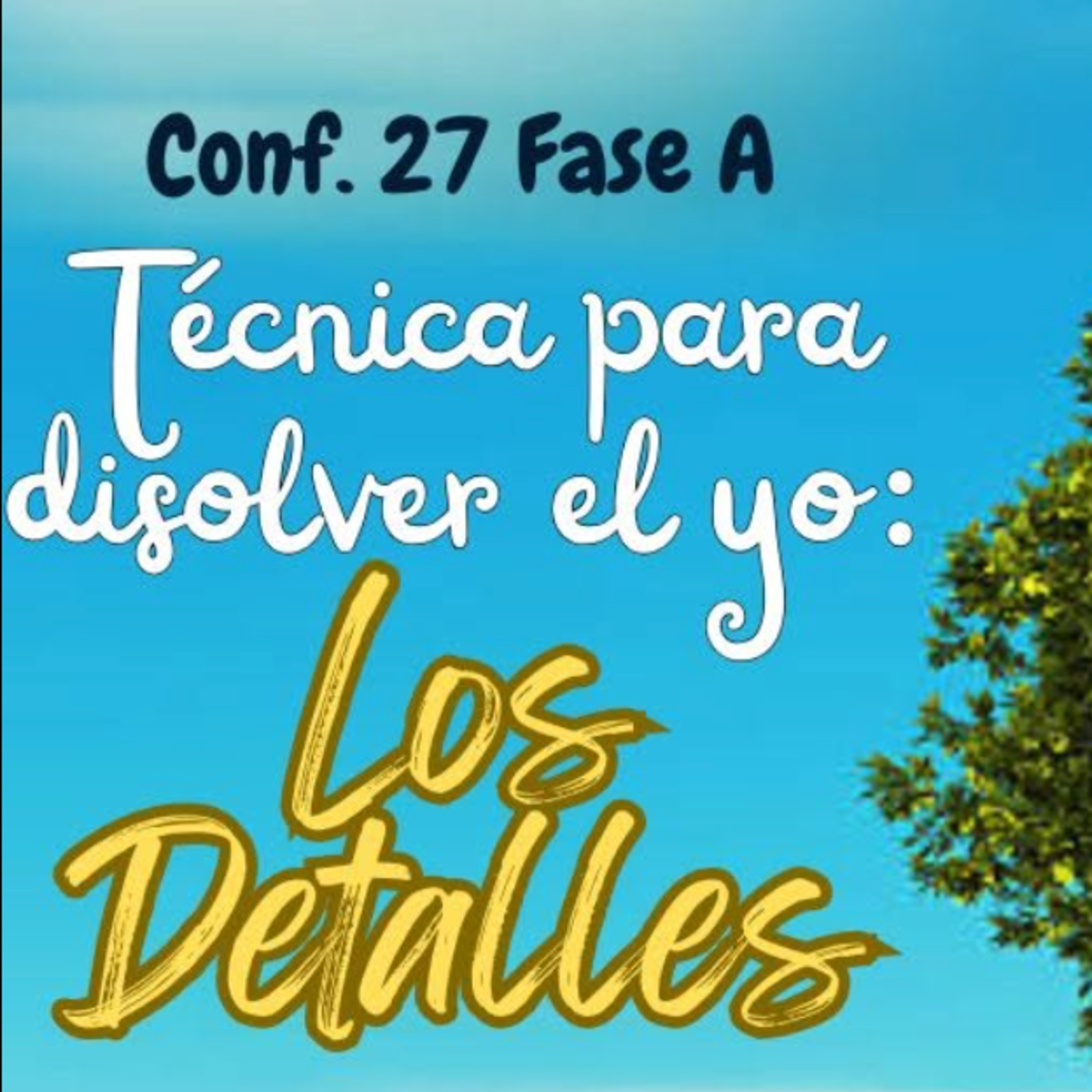 Portada de Conocimiento De Sí Mismo