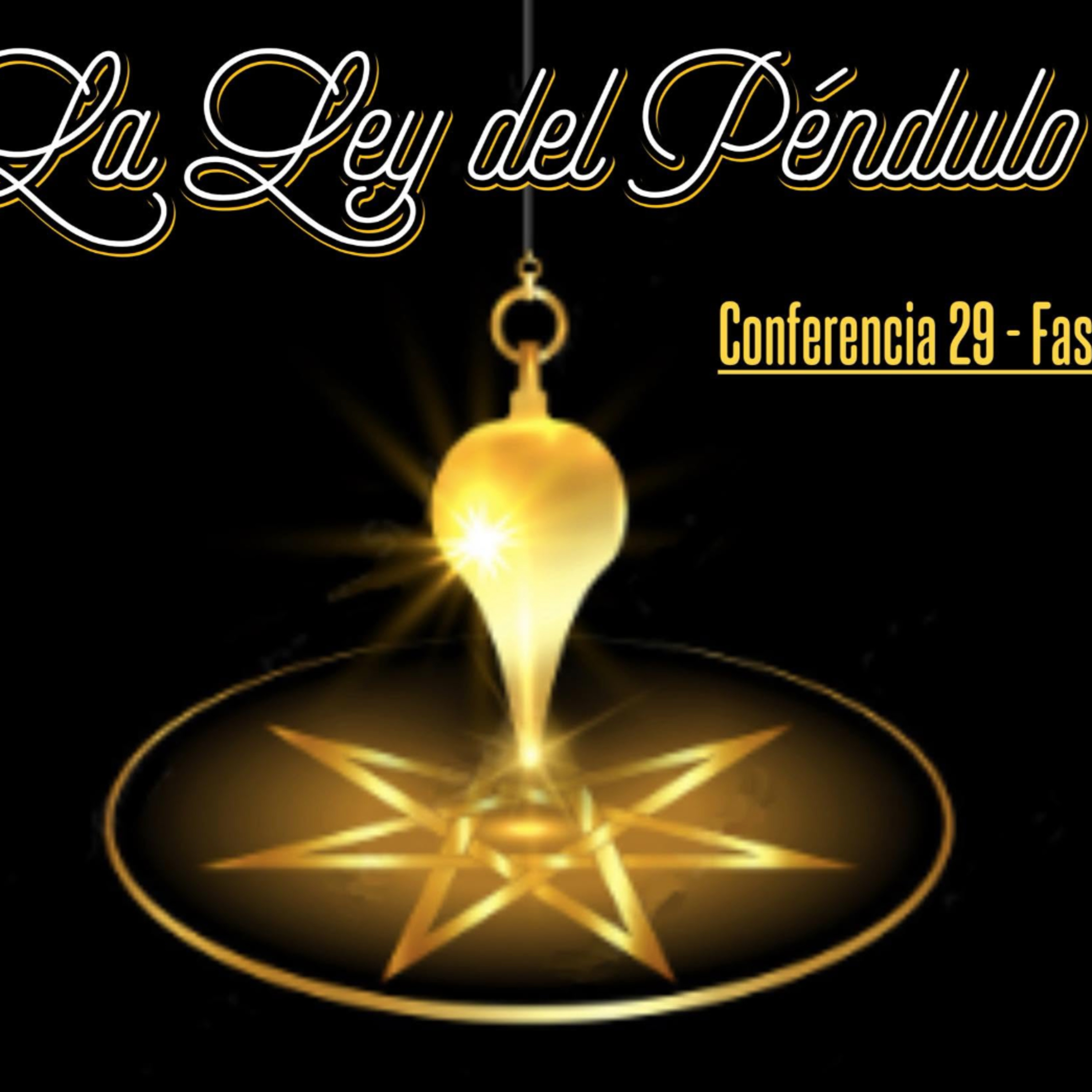 Portada de Conocimiento De Sí Mismo