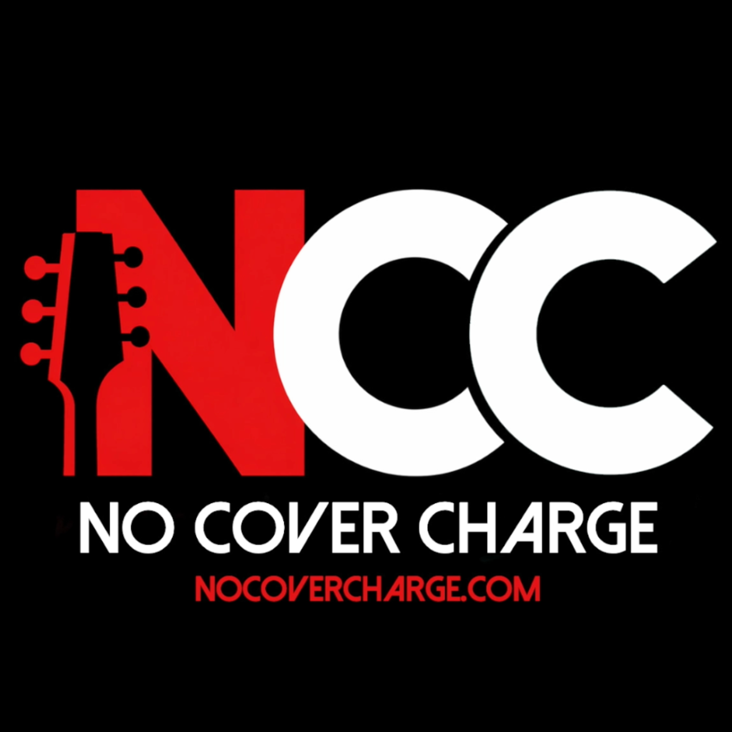 Episode 35 - The Backing Track Episode