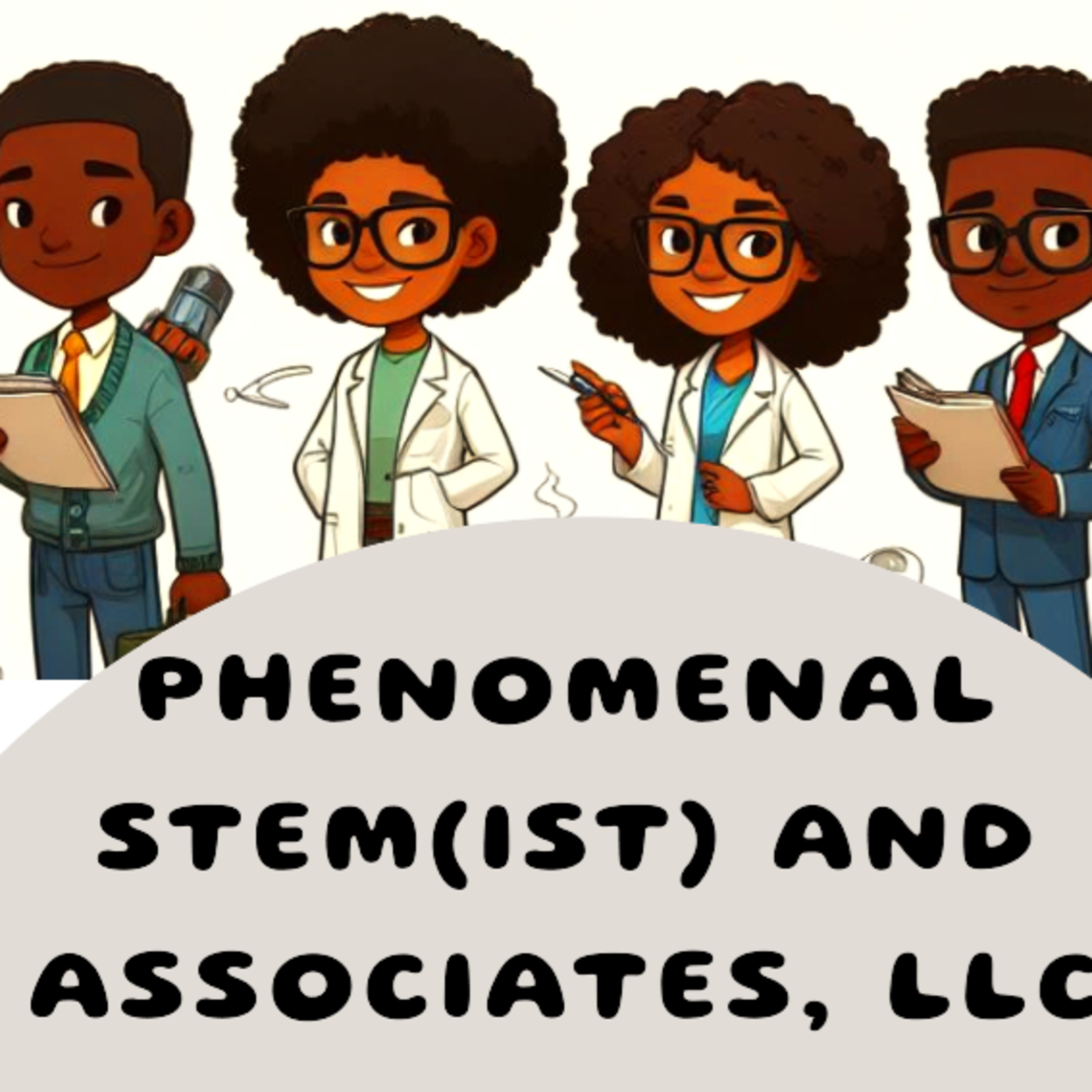 🎙️ TenYearMe Podcast: Effective Communication in a Multicultural Workplace episode artwork