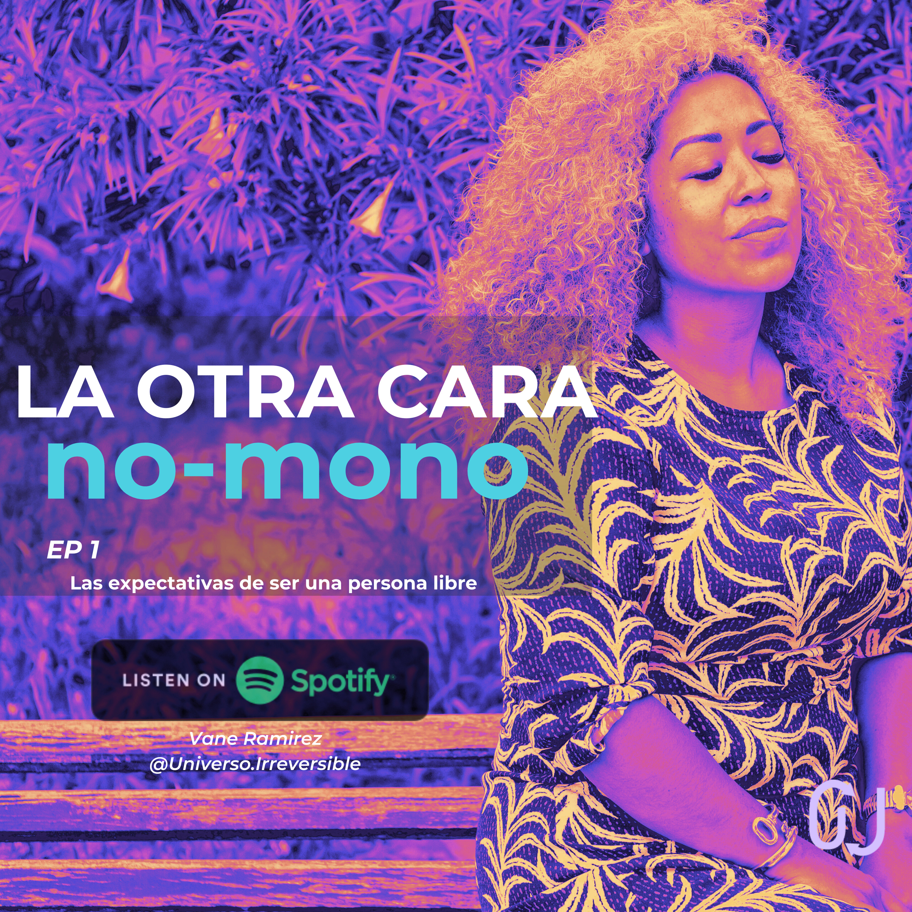 Universo irreversible 🔄🦋