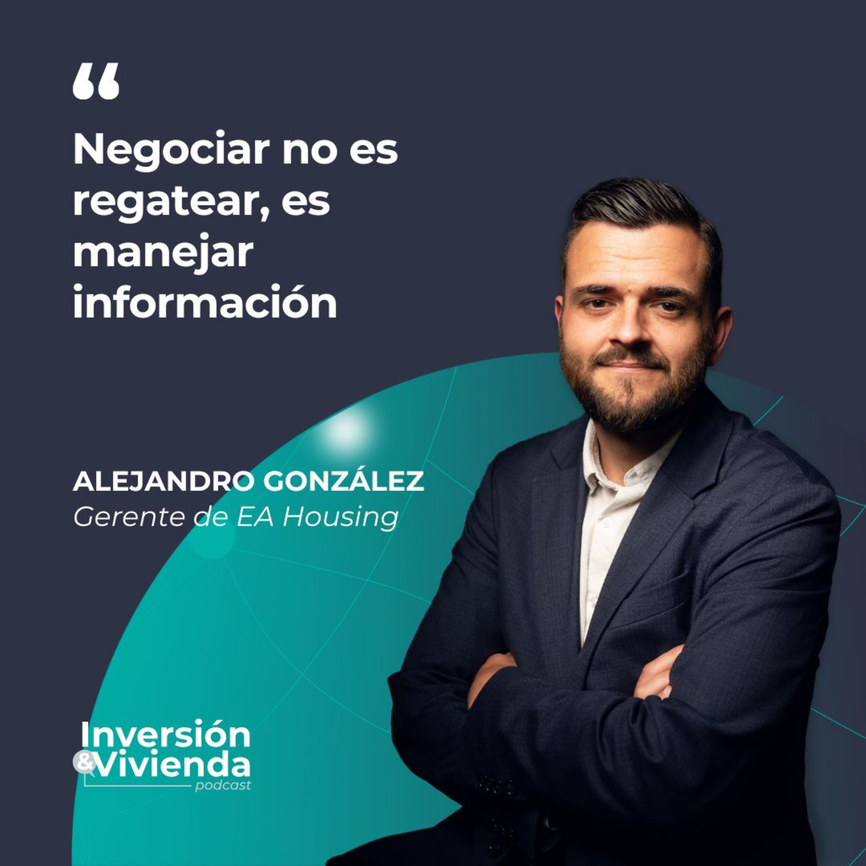 El error que cometen casi todos los compradores y arruina la negociación episode artwork