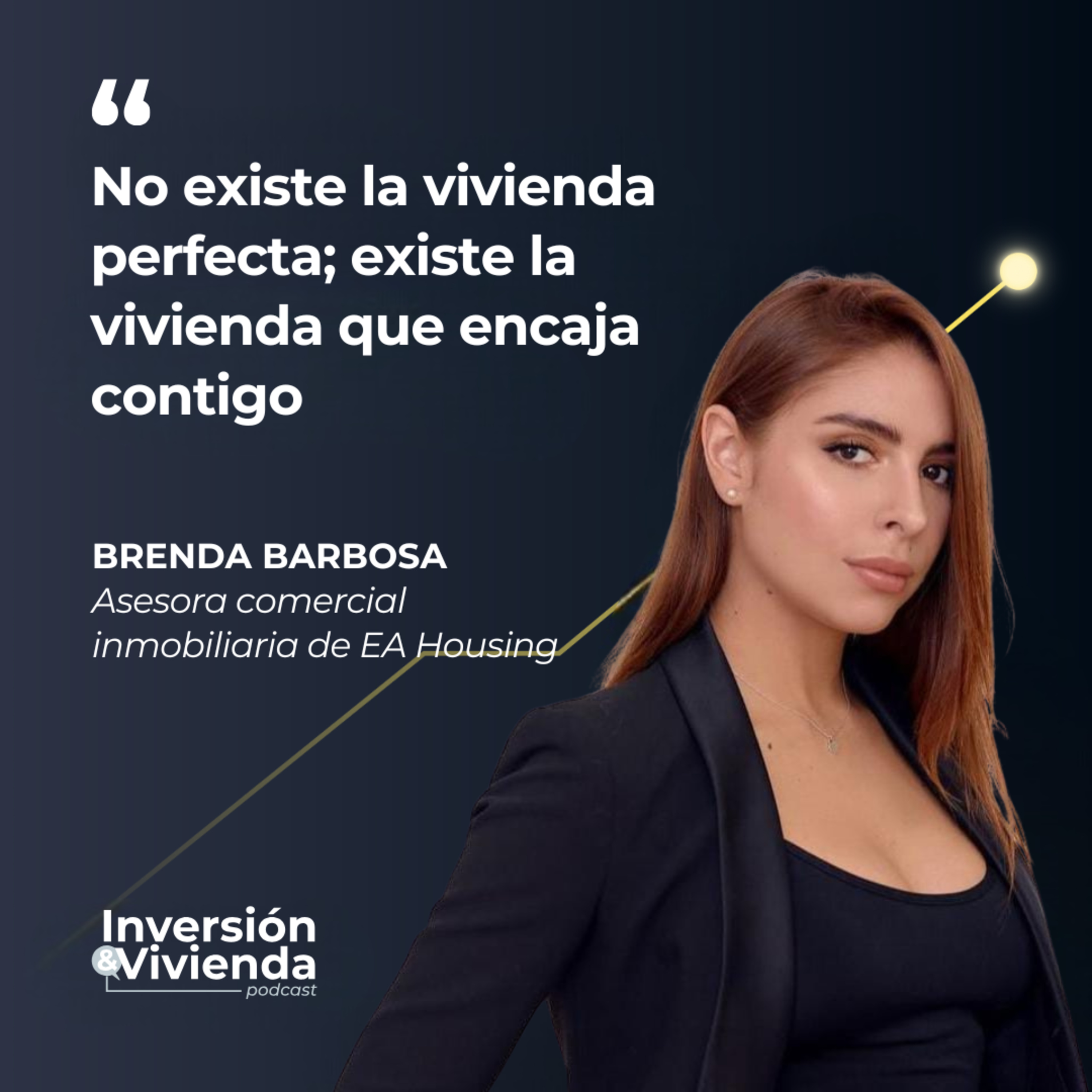 Cómo elegir la vivienda perfecta según tu estilo de vida (y no equivocarte) episode artwork