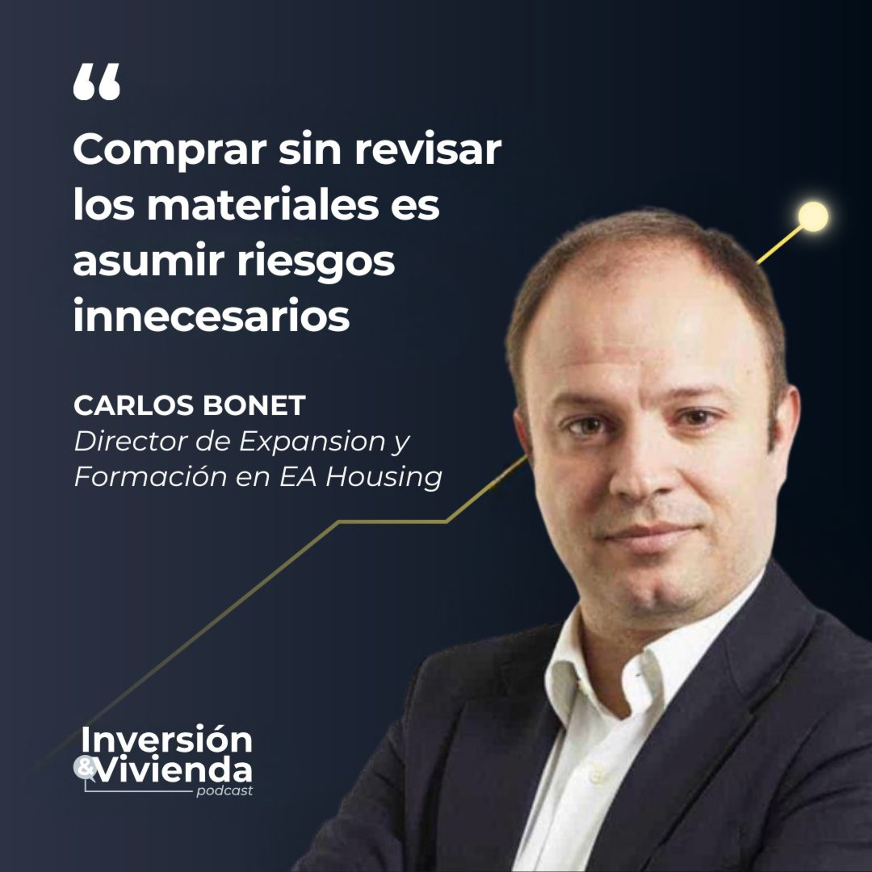Cómo saber si una vivienda realmente vale lo que cuesta episode artwork