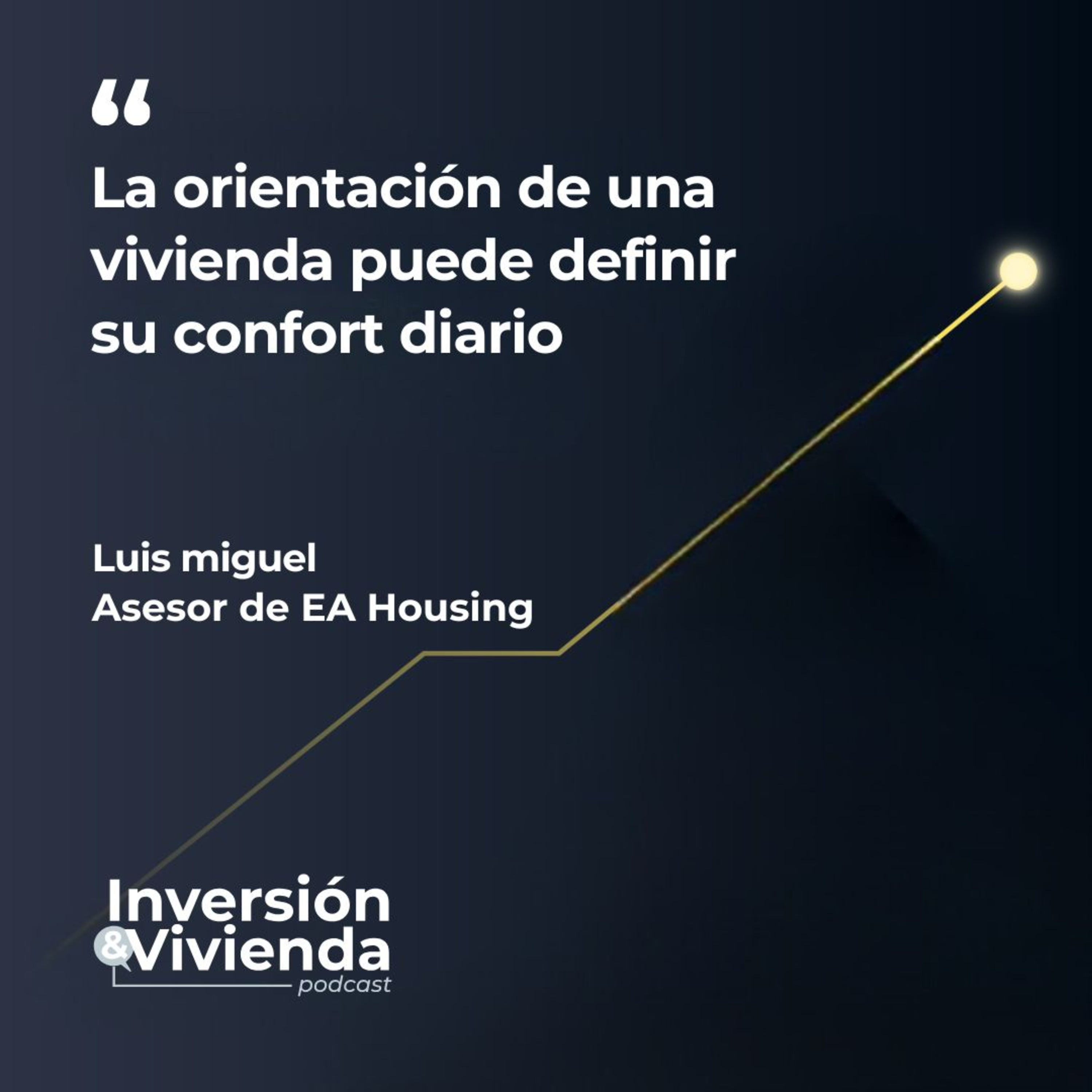 Quién compra vivienda en Madrid hoy y por qué episode artwork