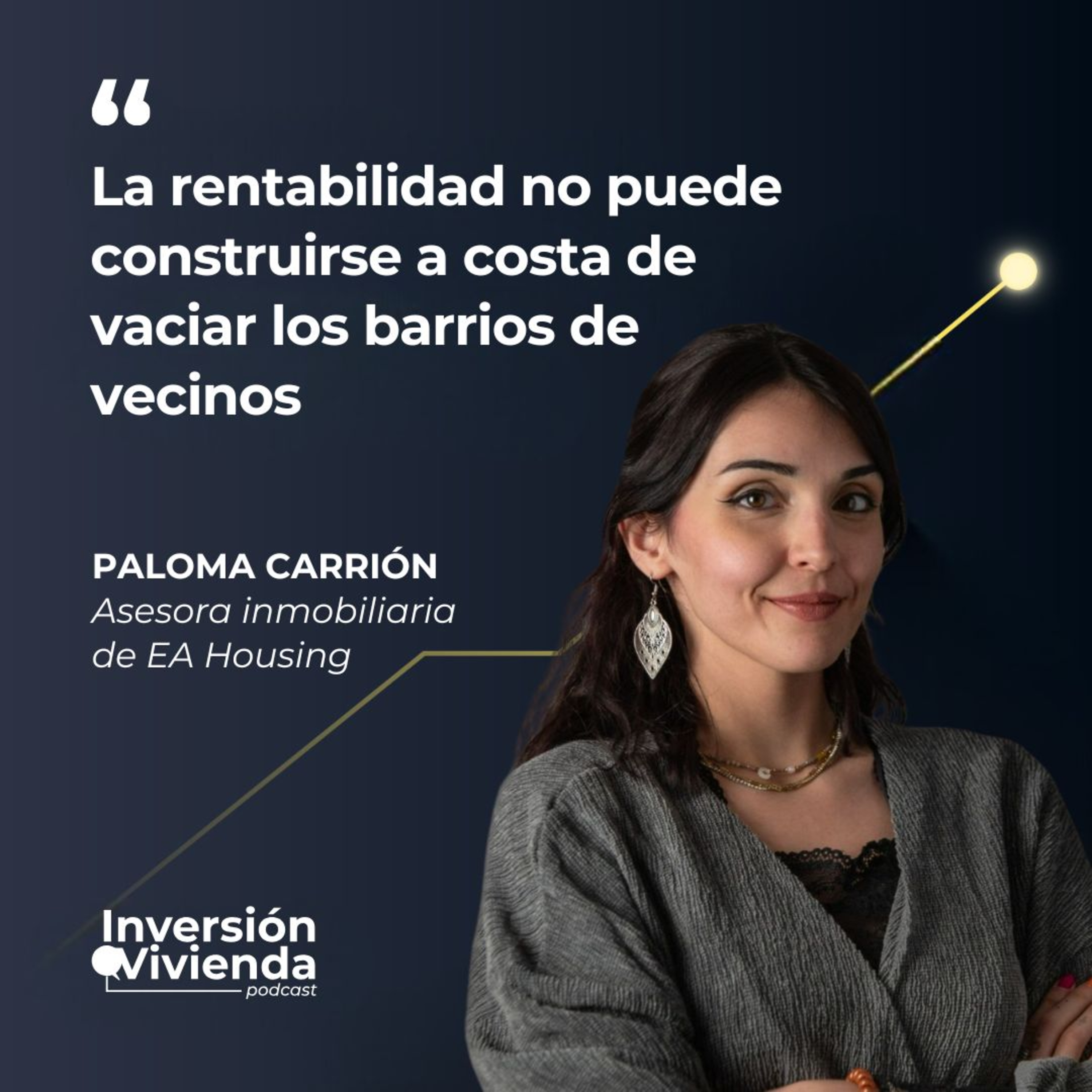 Lo que nadie te cuenta sobre las viviendas turísticas y el precio del alquiler