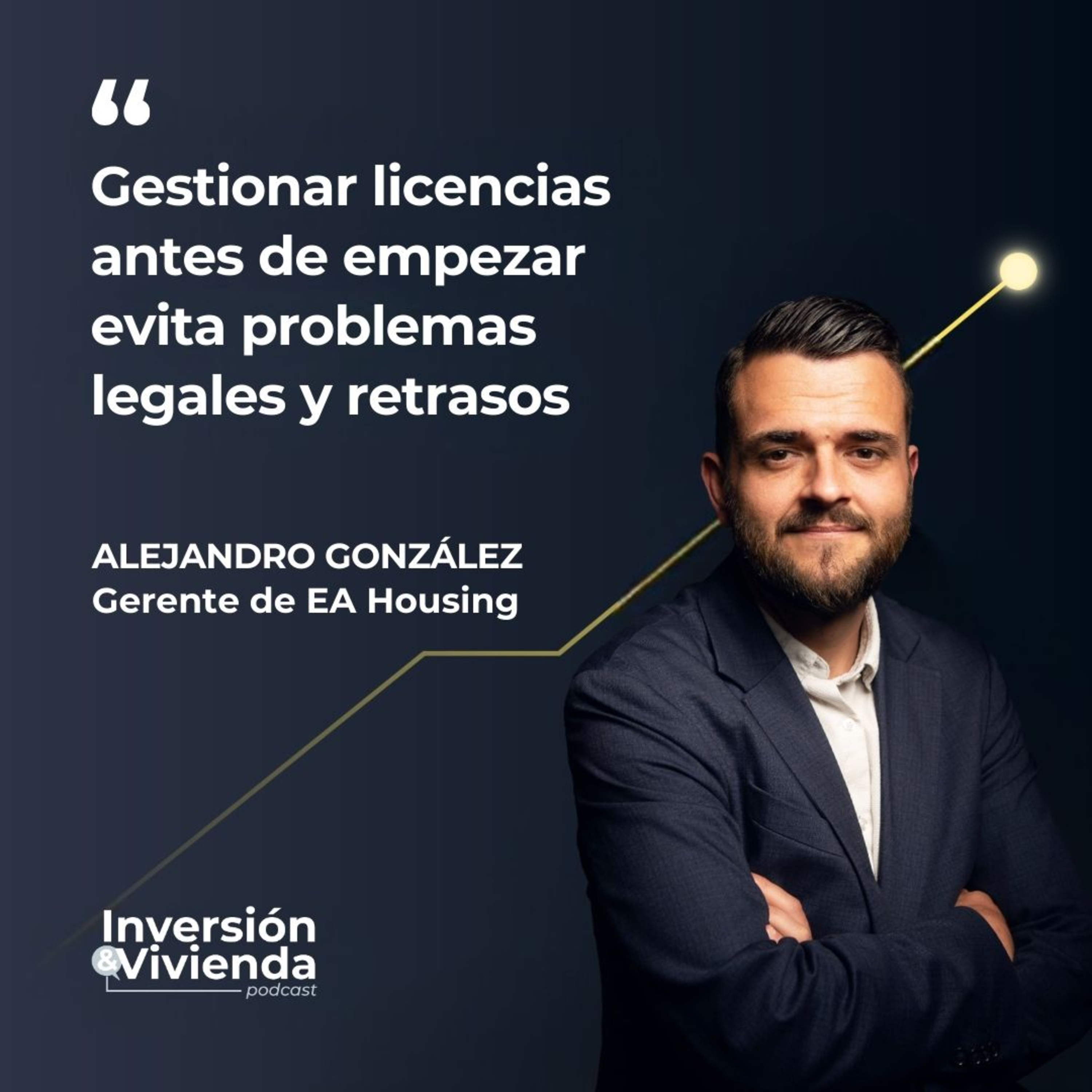 Cómo planificar reformas para que tu inversión sea rentable episode artwork