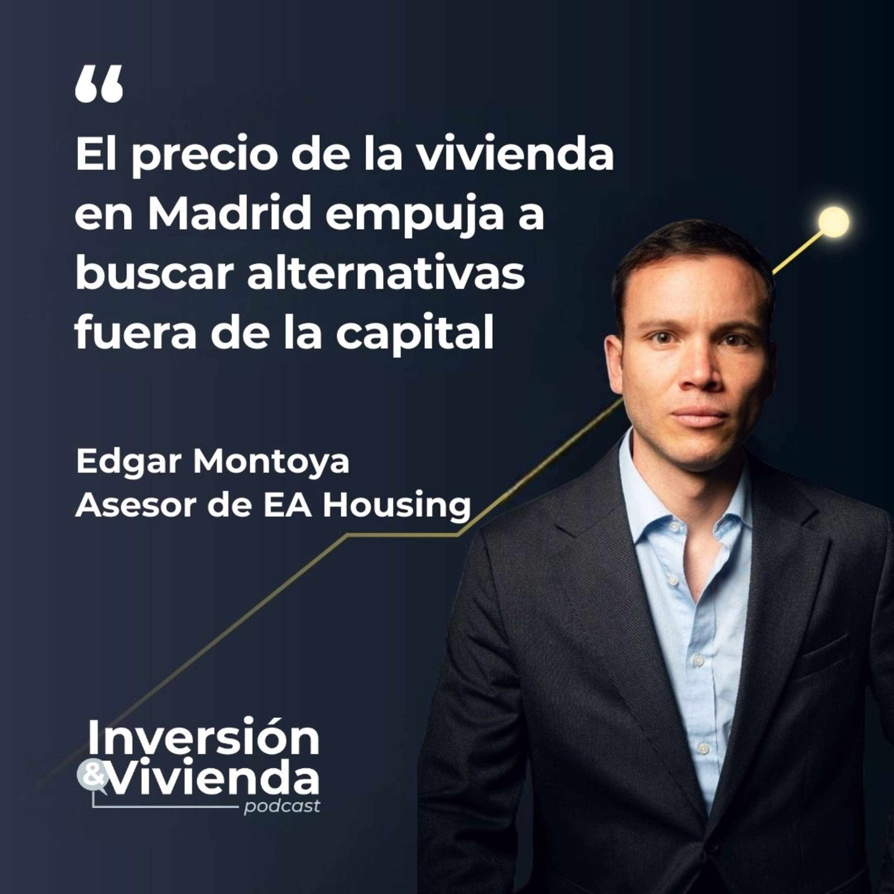 Lo que nadie te cuenta sobre mudarse a la España vaciada episode artwork