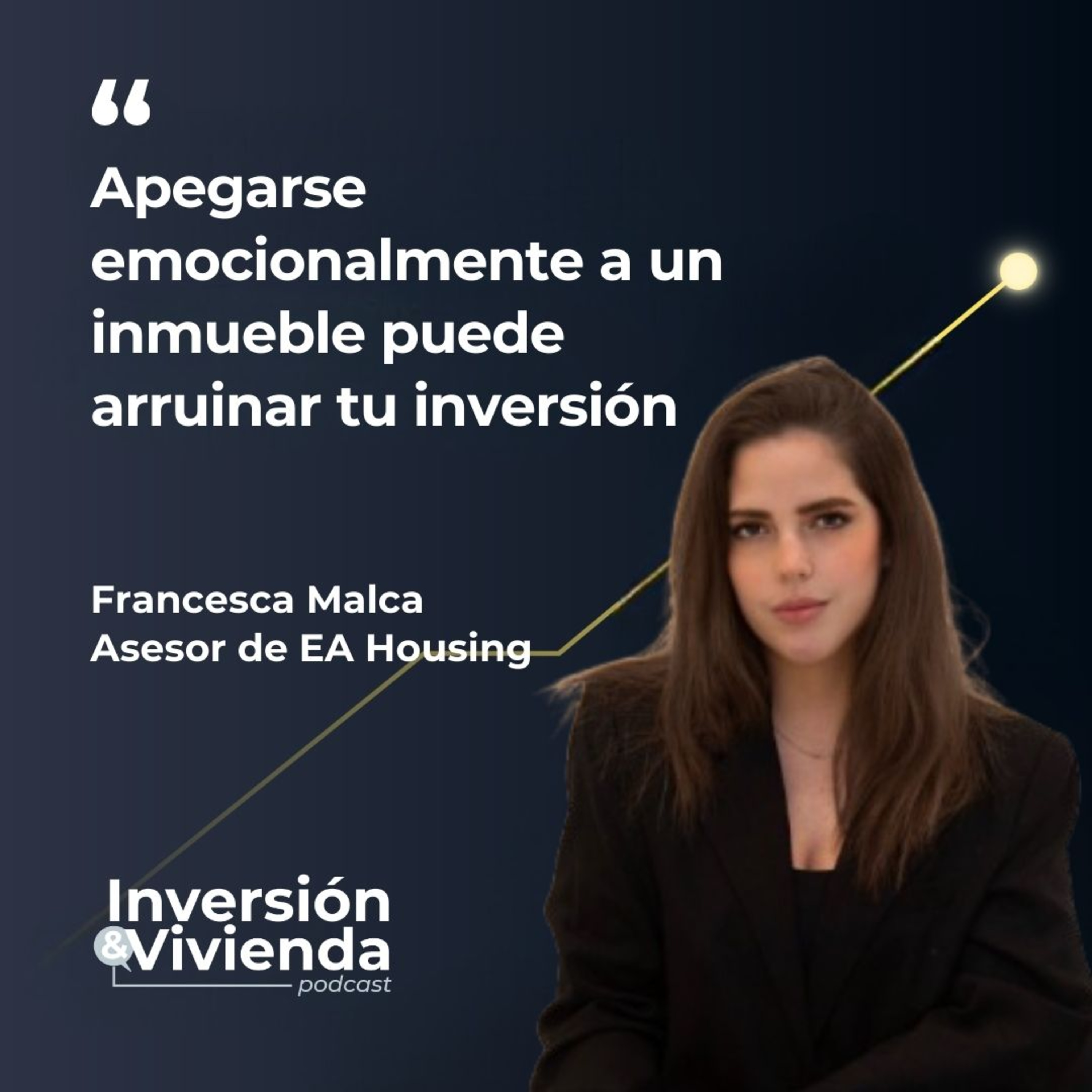 Cómo invertir en propiedades de lujo sin cometer errores costosos episode artwork