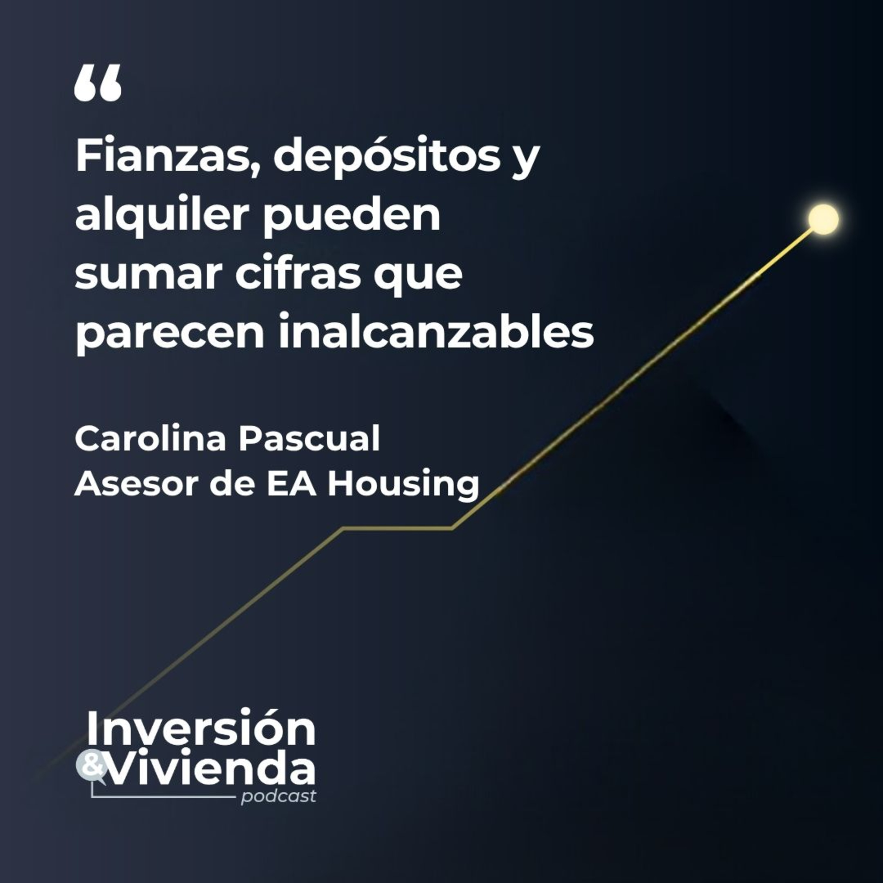 Cómo independizarte siendo joven en España: claves para sobrevivir al alquiler