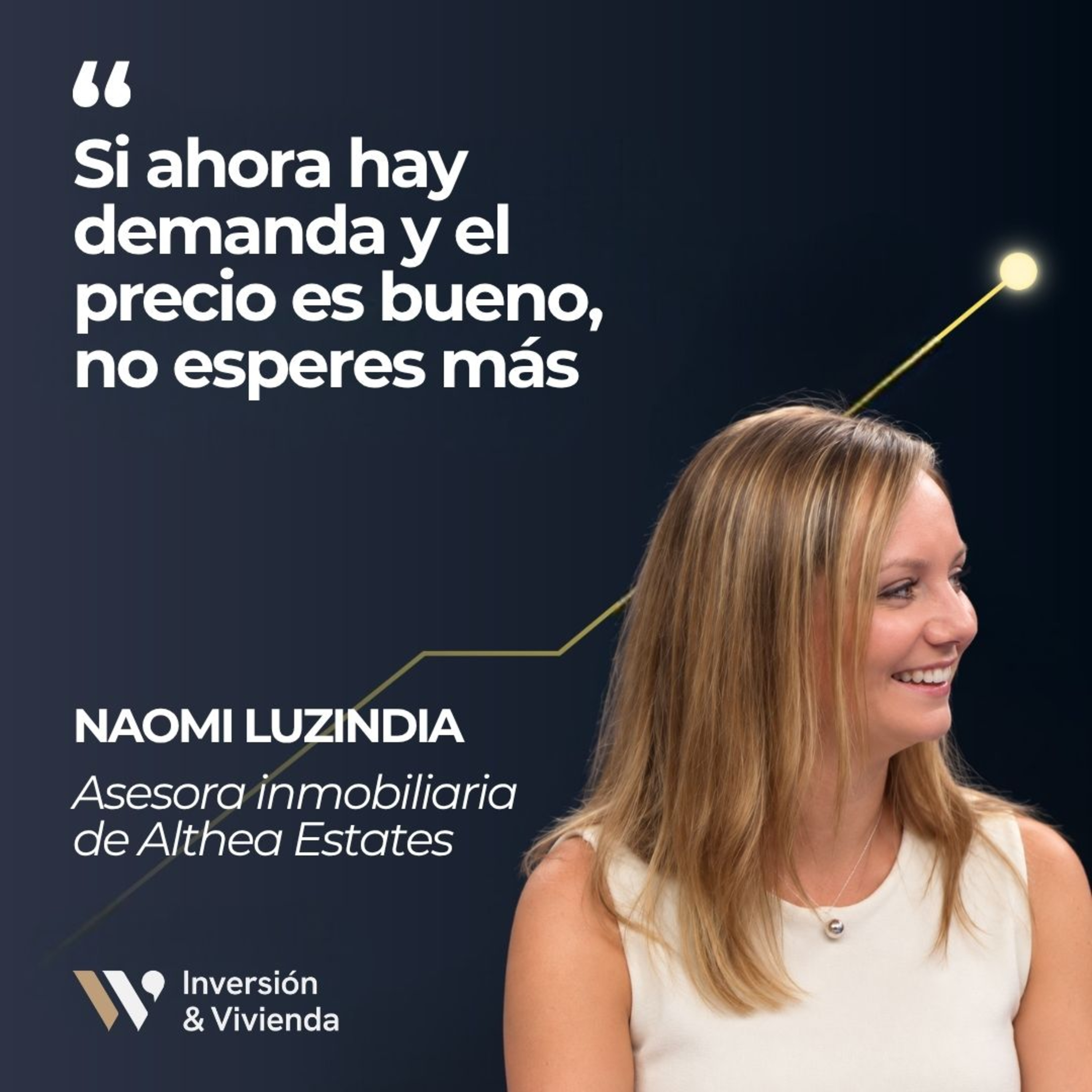Portada de Valor y Vivienda