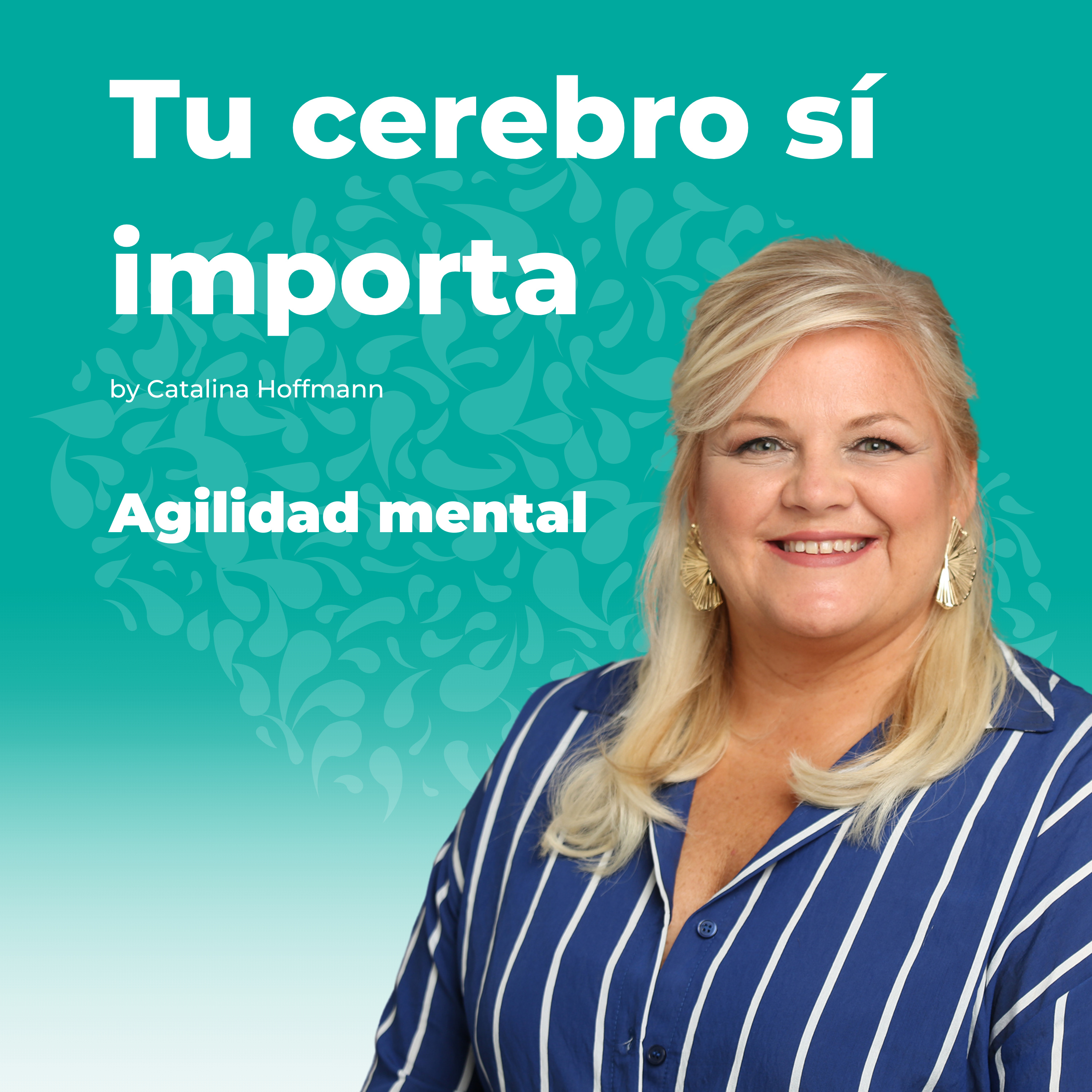 Agilidad mental
