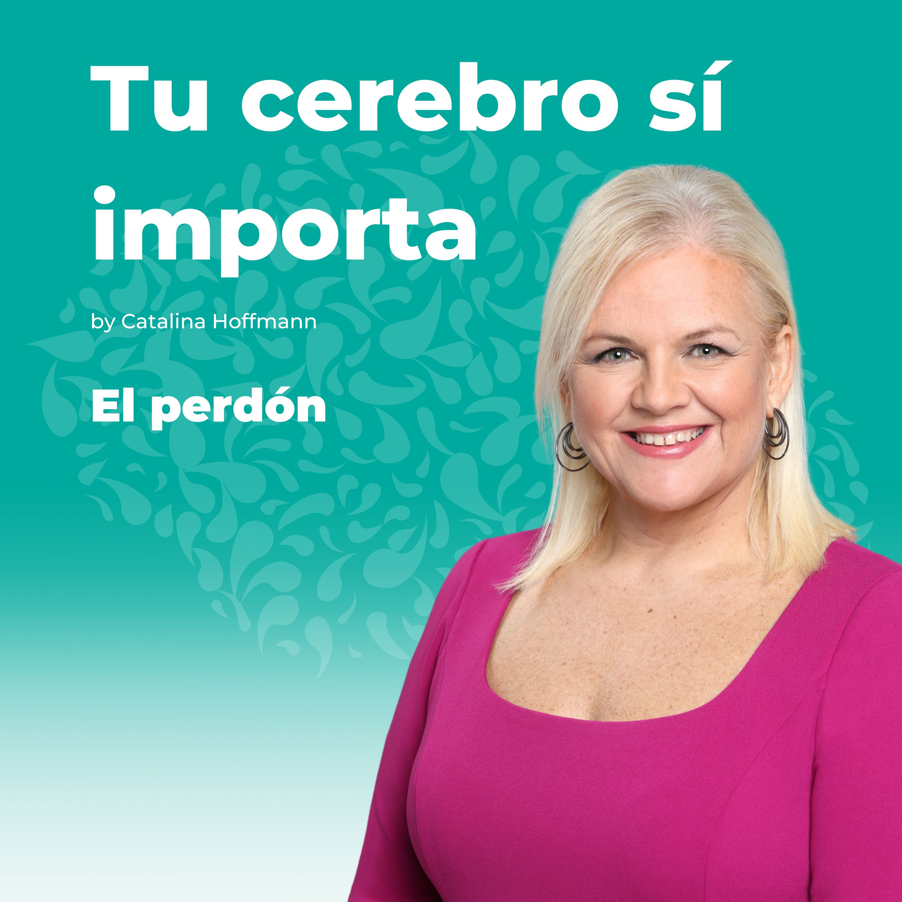 El perdón