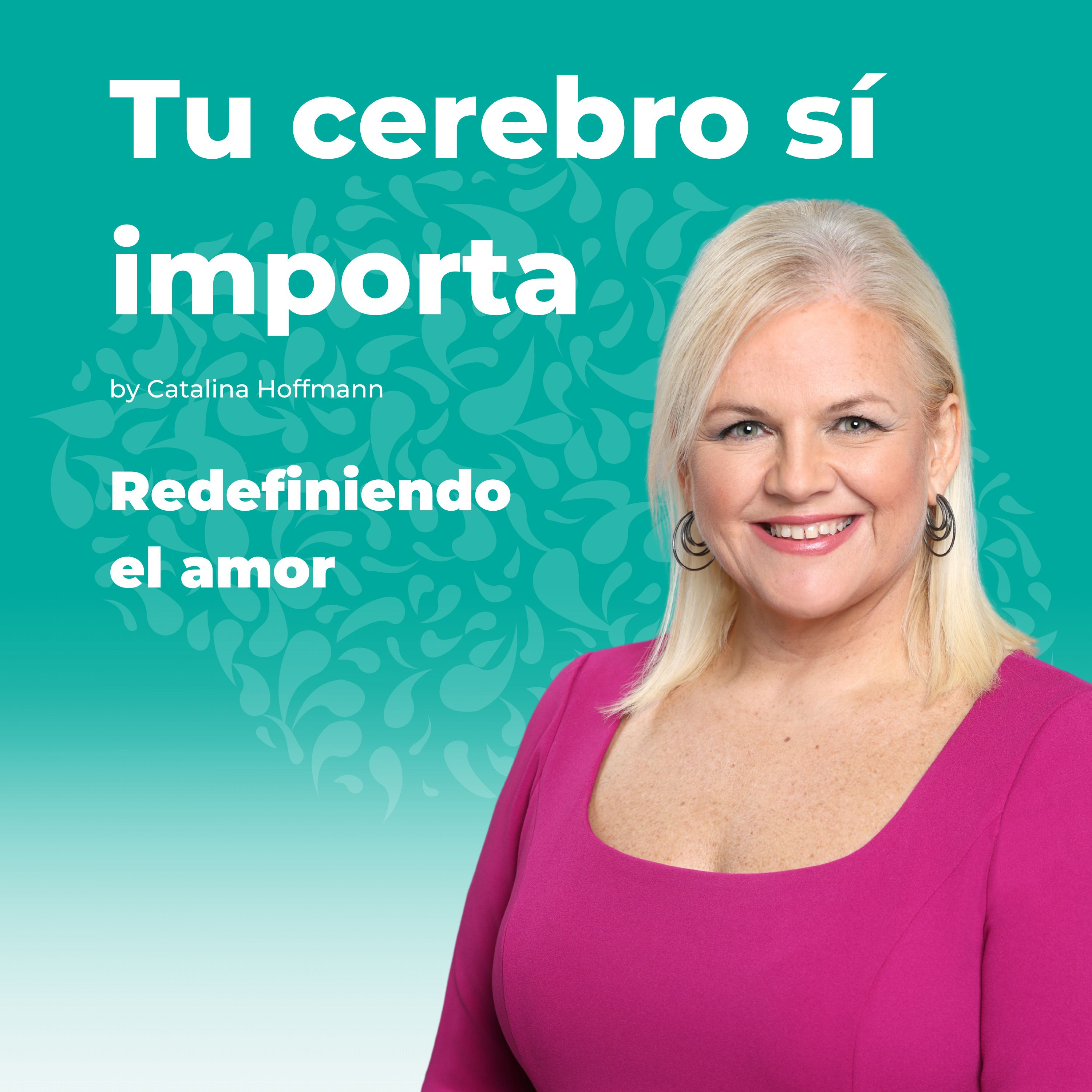 Redefiniendo el amor