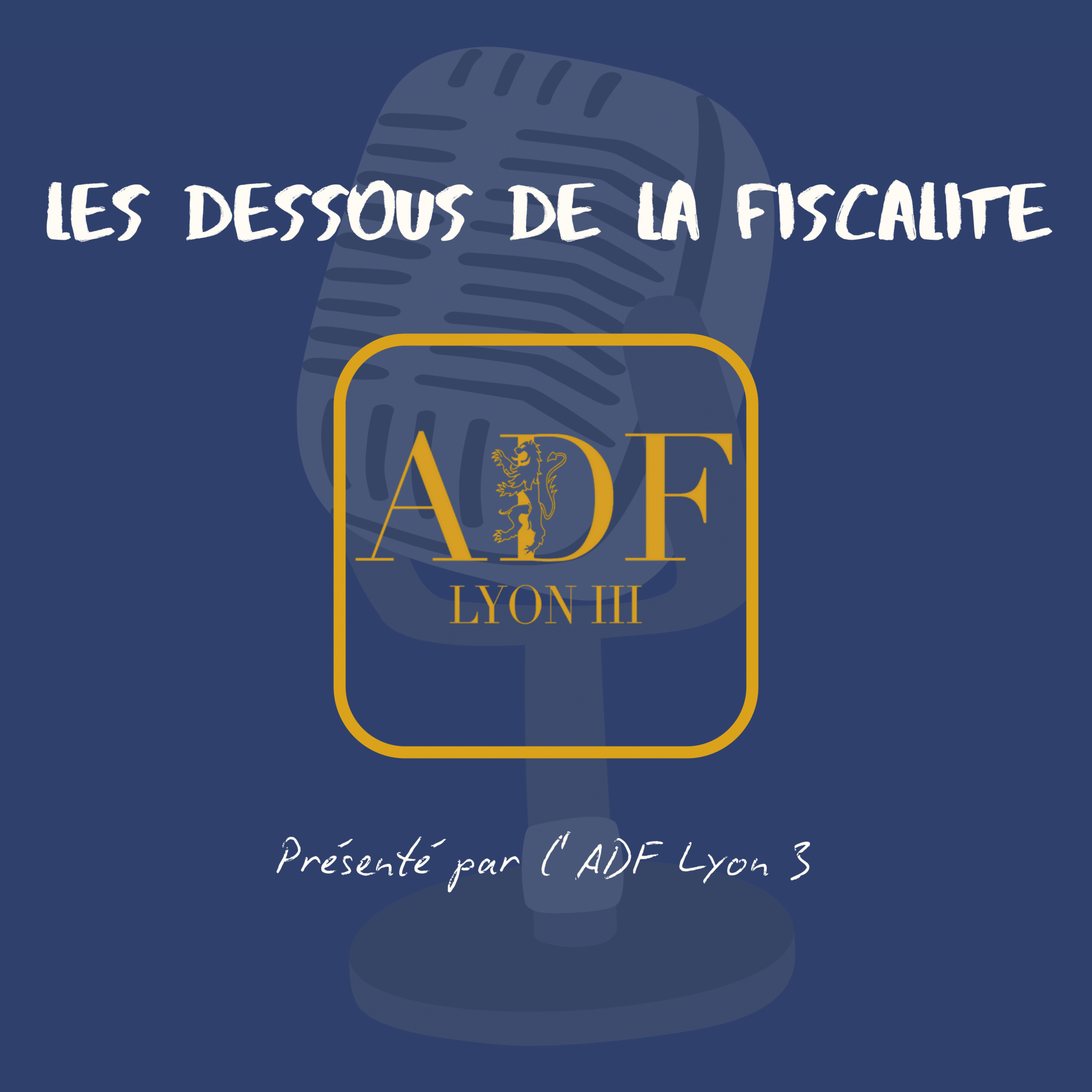 La baguette : un pain fiscalement croustillant