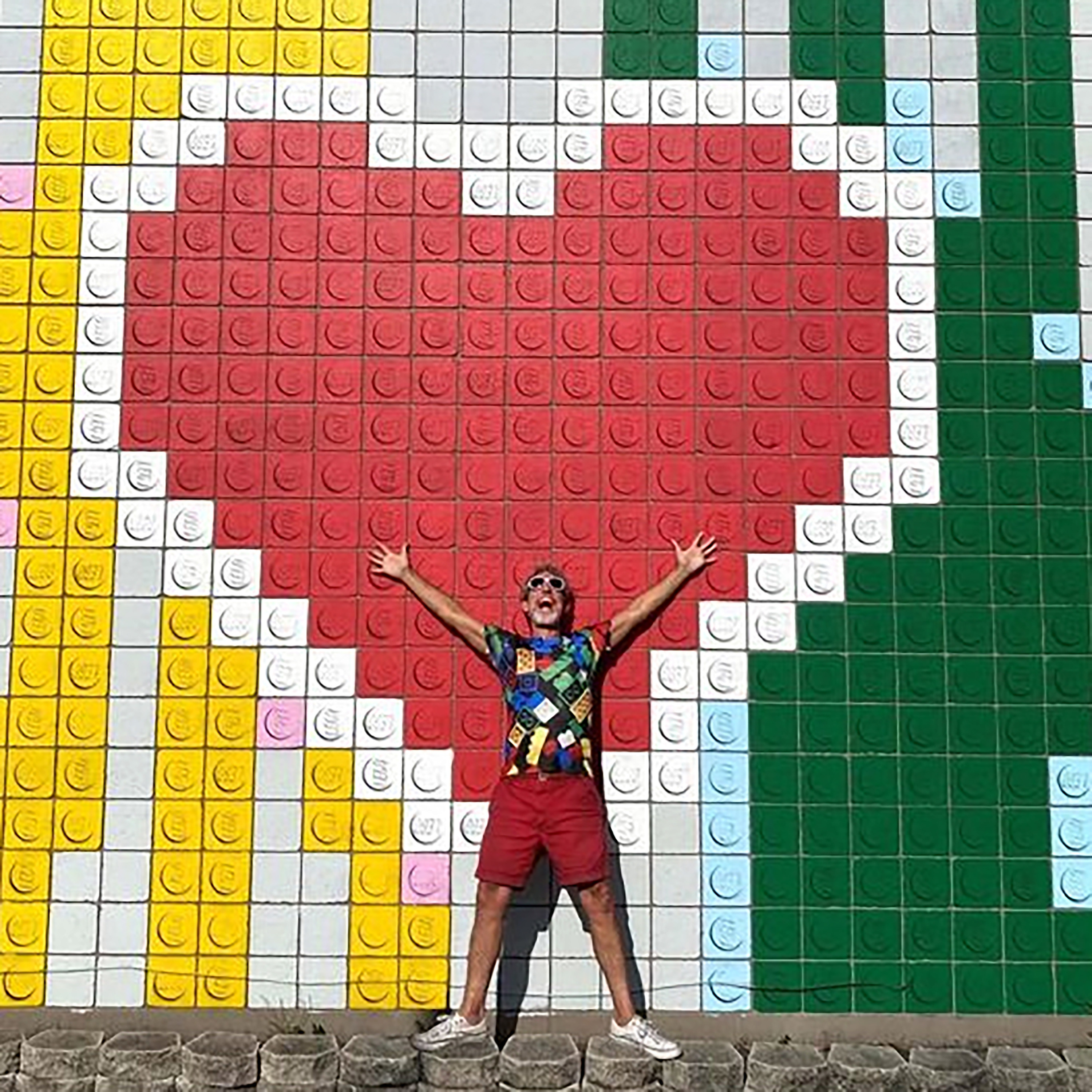 ¡Hoy No Es Mi Cumpleaños! — Cuento Celebrándote Todo el Año