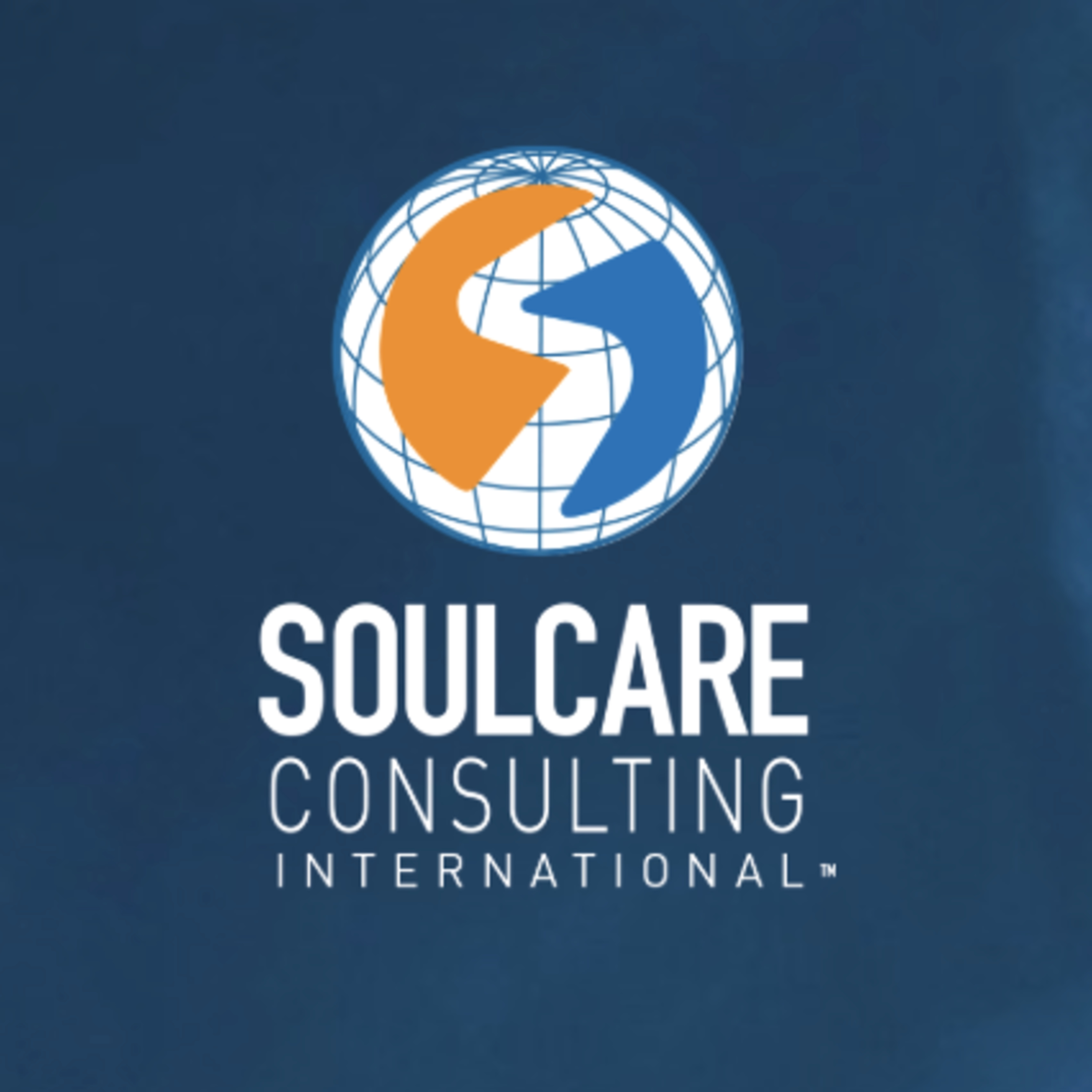TheChurchHub Podcast #004: With Garrett & Rachel Higbee — Why Biblical Soul Care? episode artwork