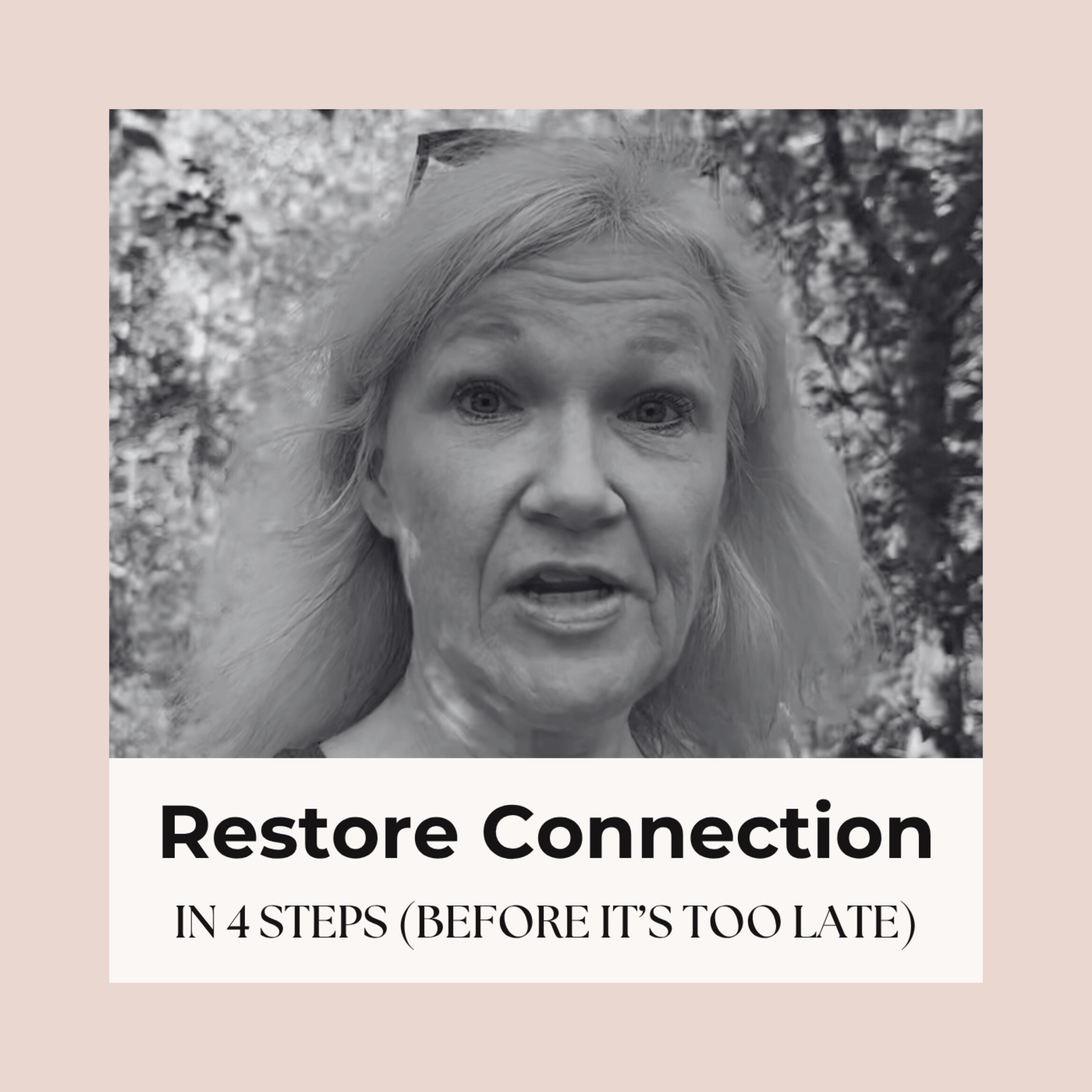 The Kelly Wagner Podcast