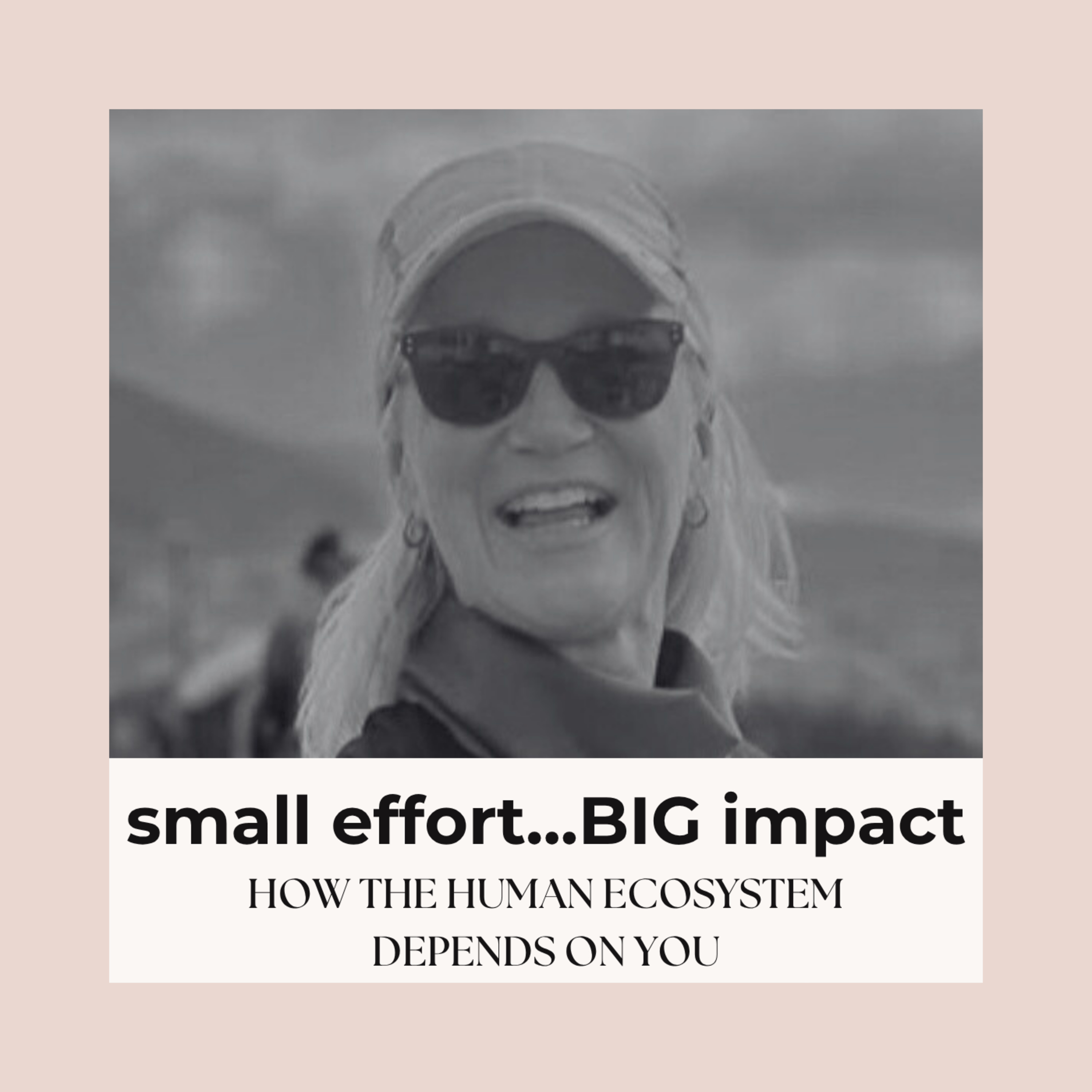 The Kelly Wagner Podcast