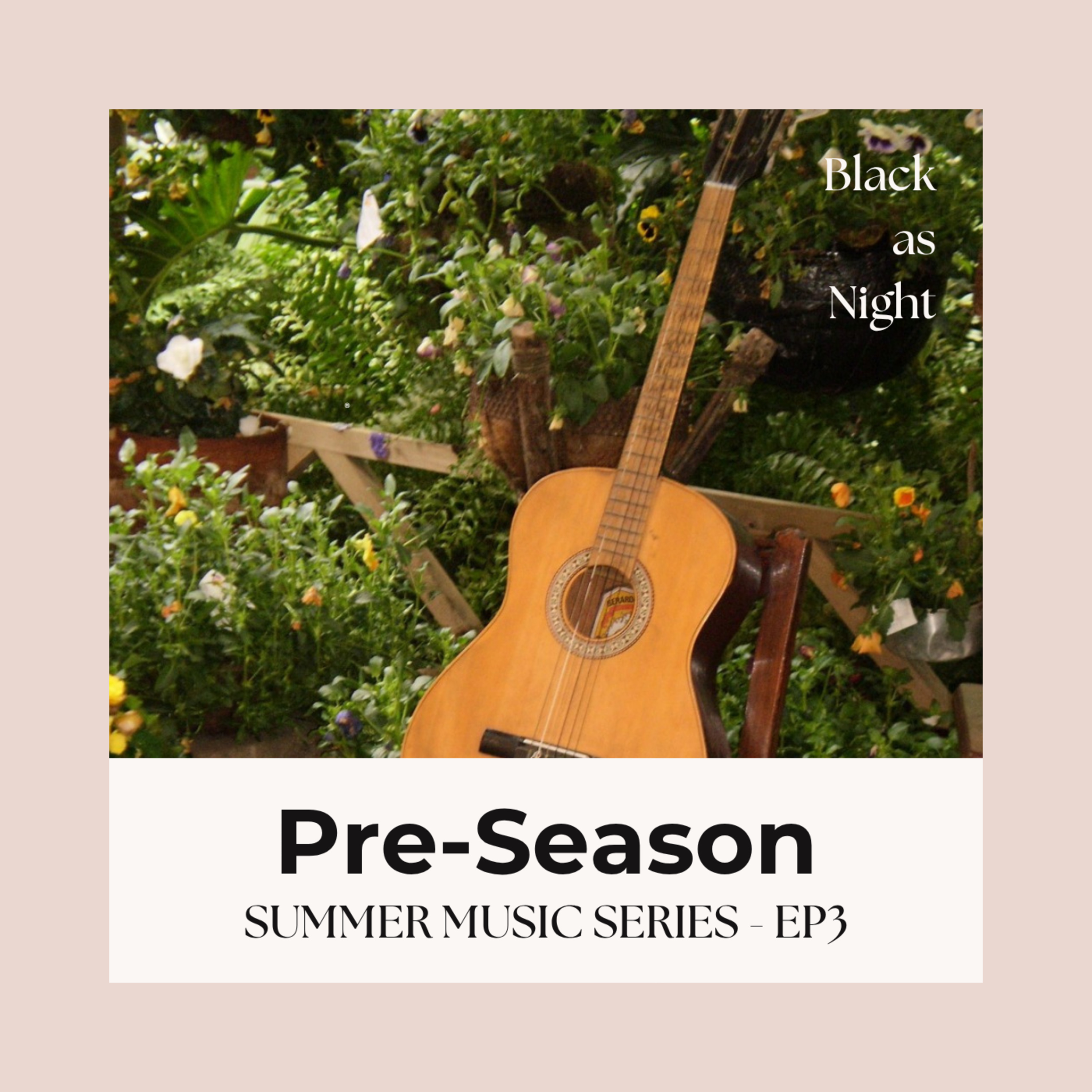 The Kelly Wagner Podcast