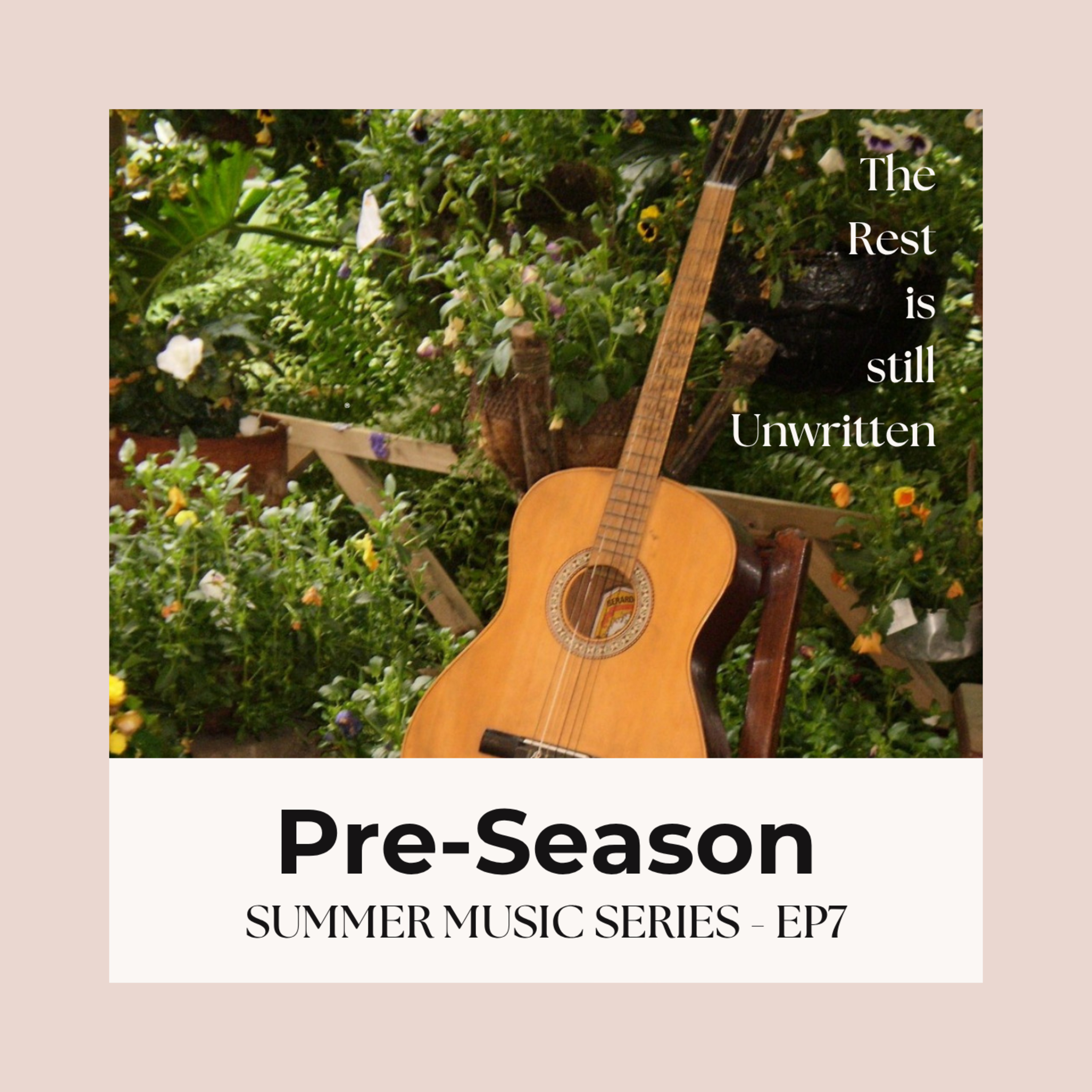 The Kelly Wagner Podcast