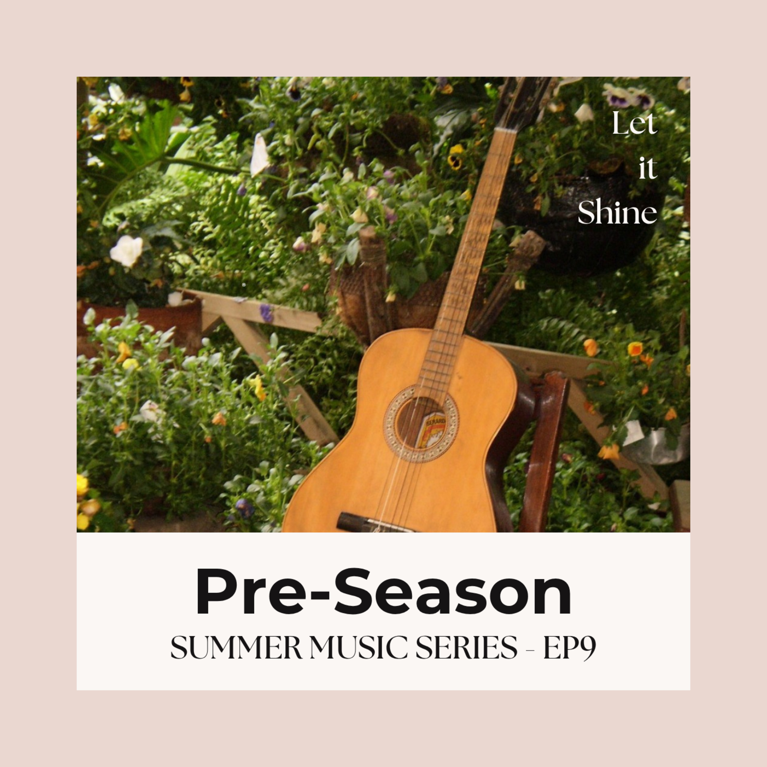 The Kelly Wagner Podcast