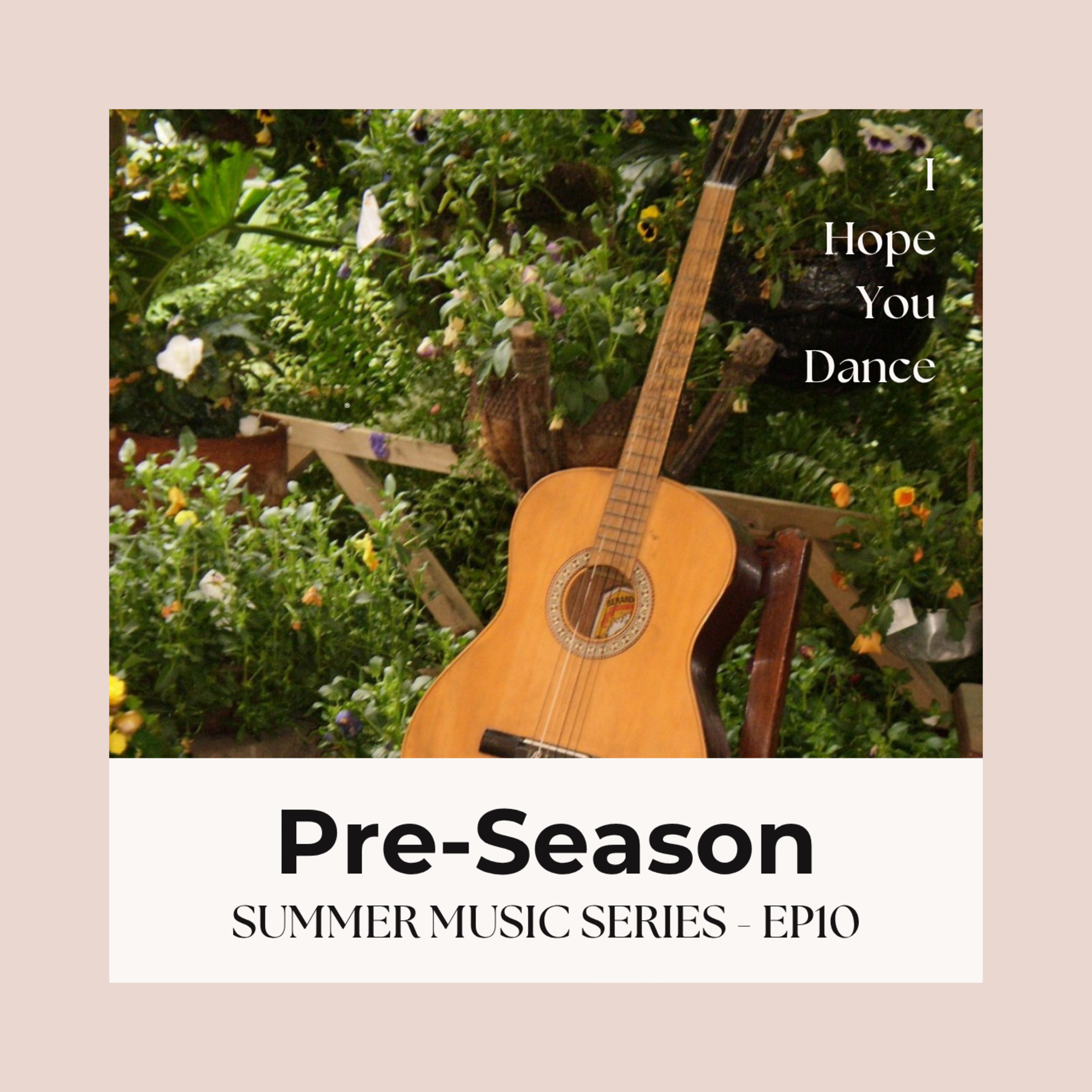 The Kelly Wagner Podcast