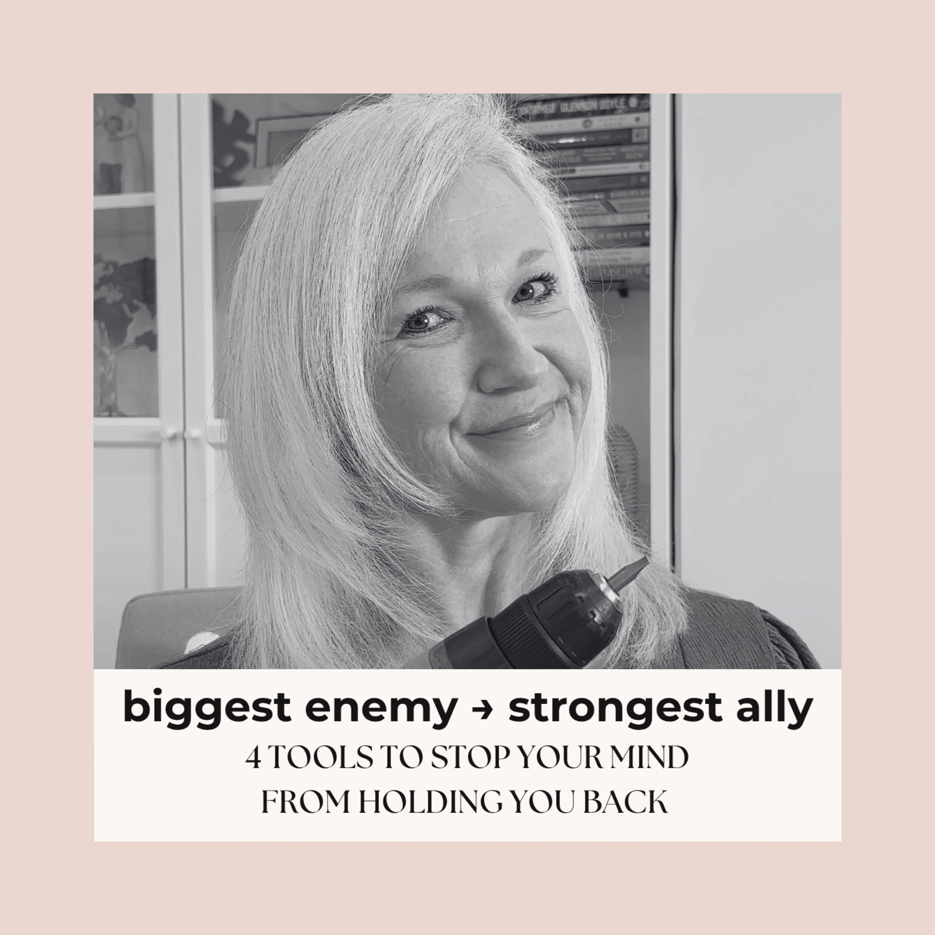 The Kelly Wagner Podcast