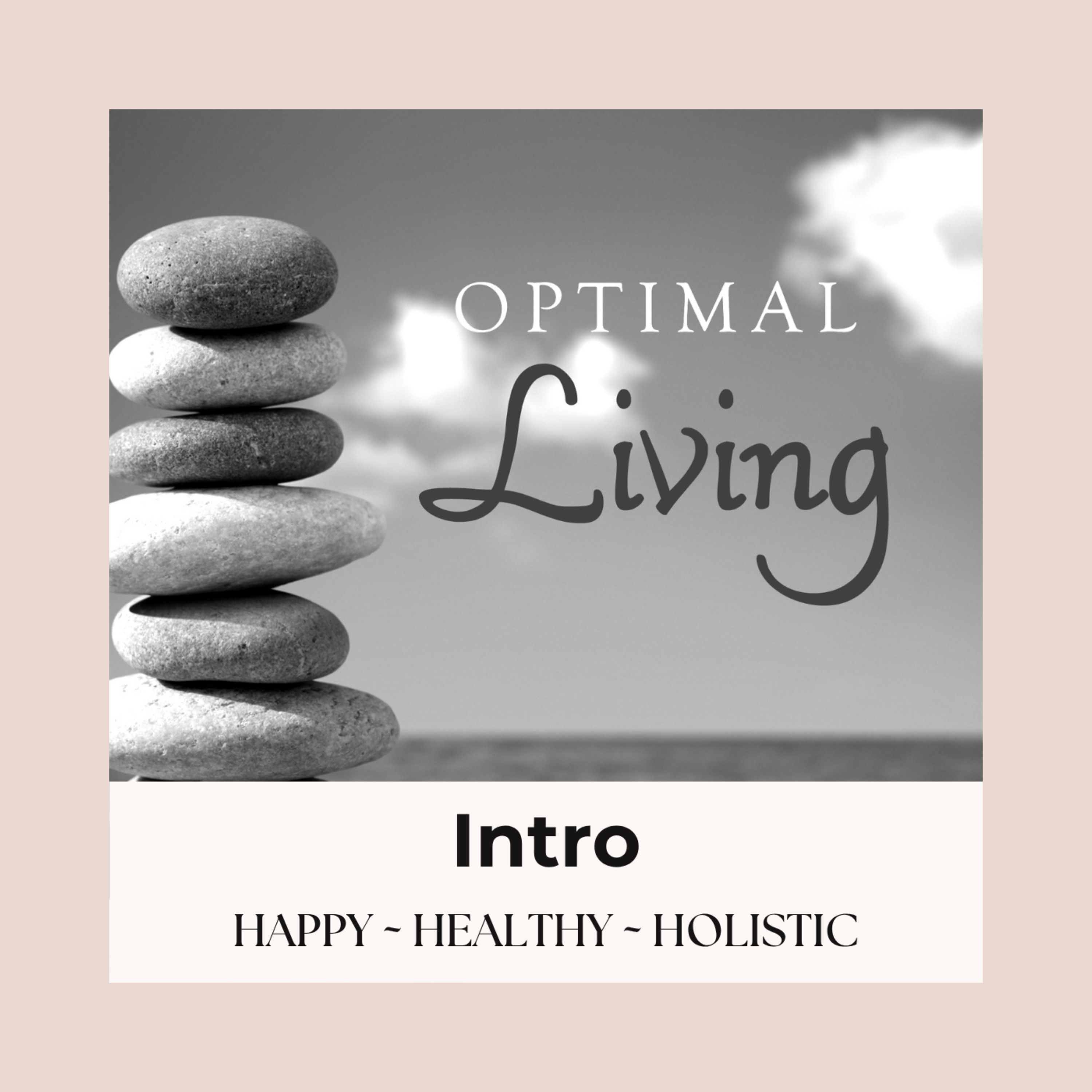 The Kelly Wagner Podcast