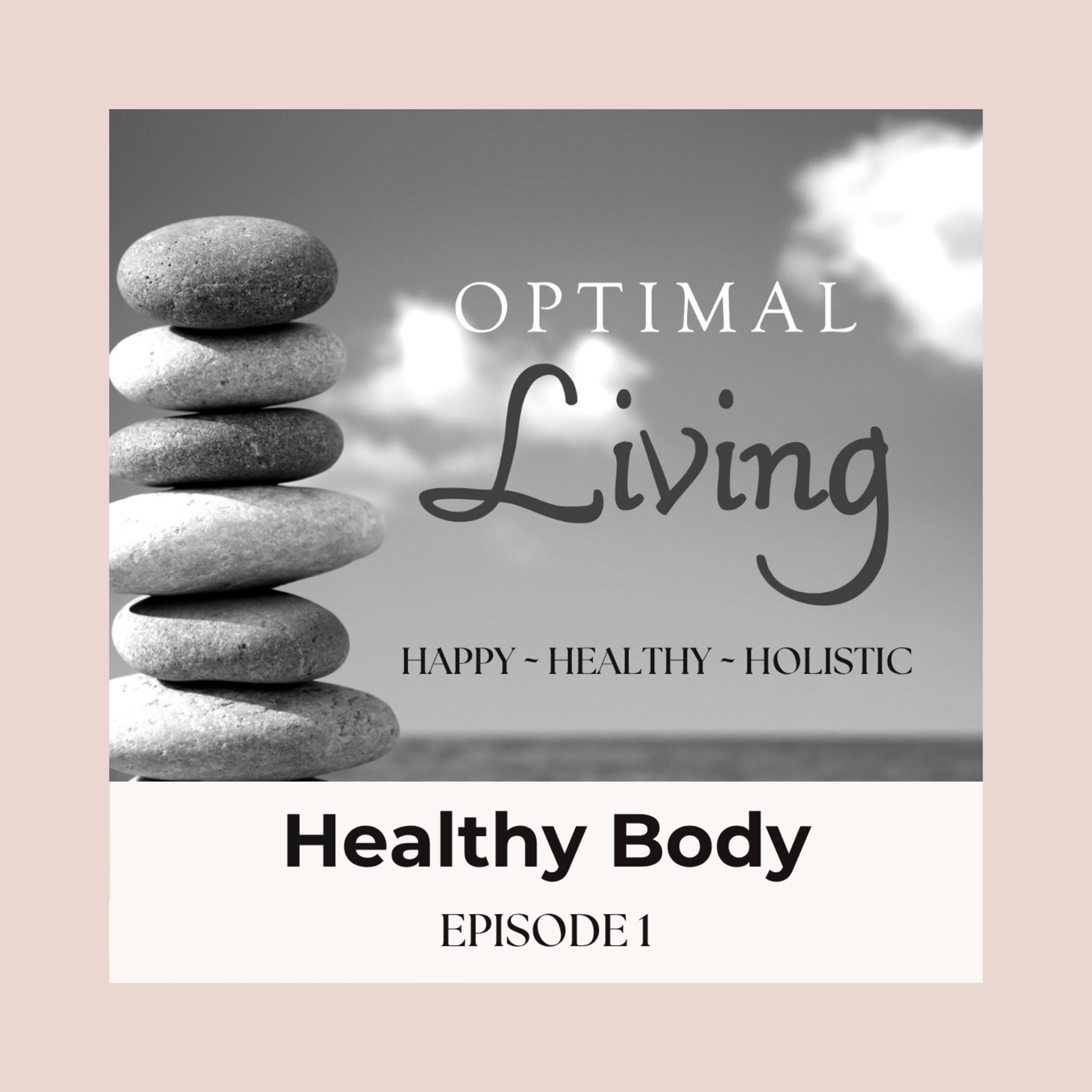 The Kelly Wagner Podcast