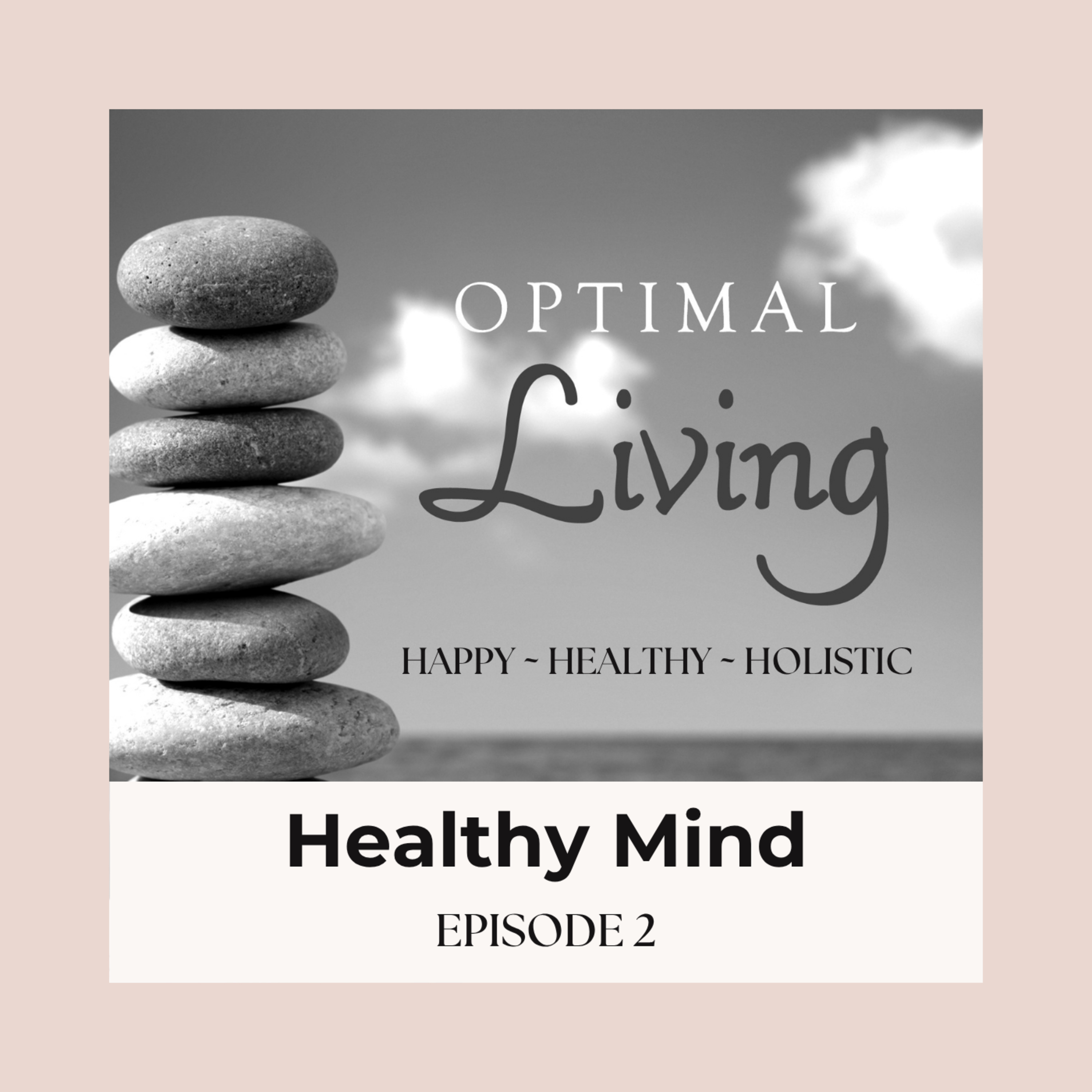 The Kelly Wagner Podcast