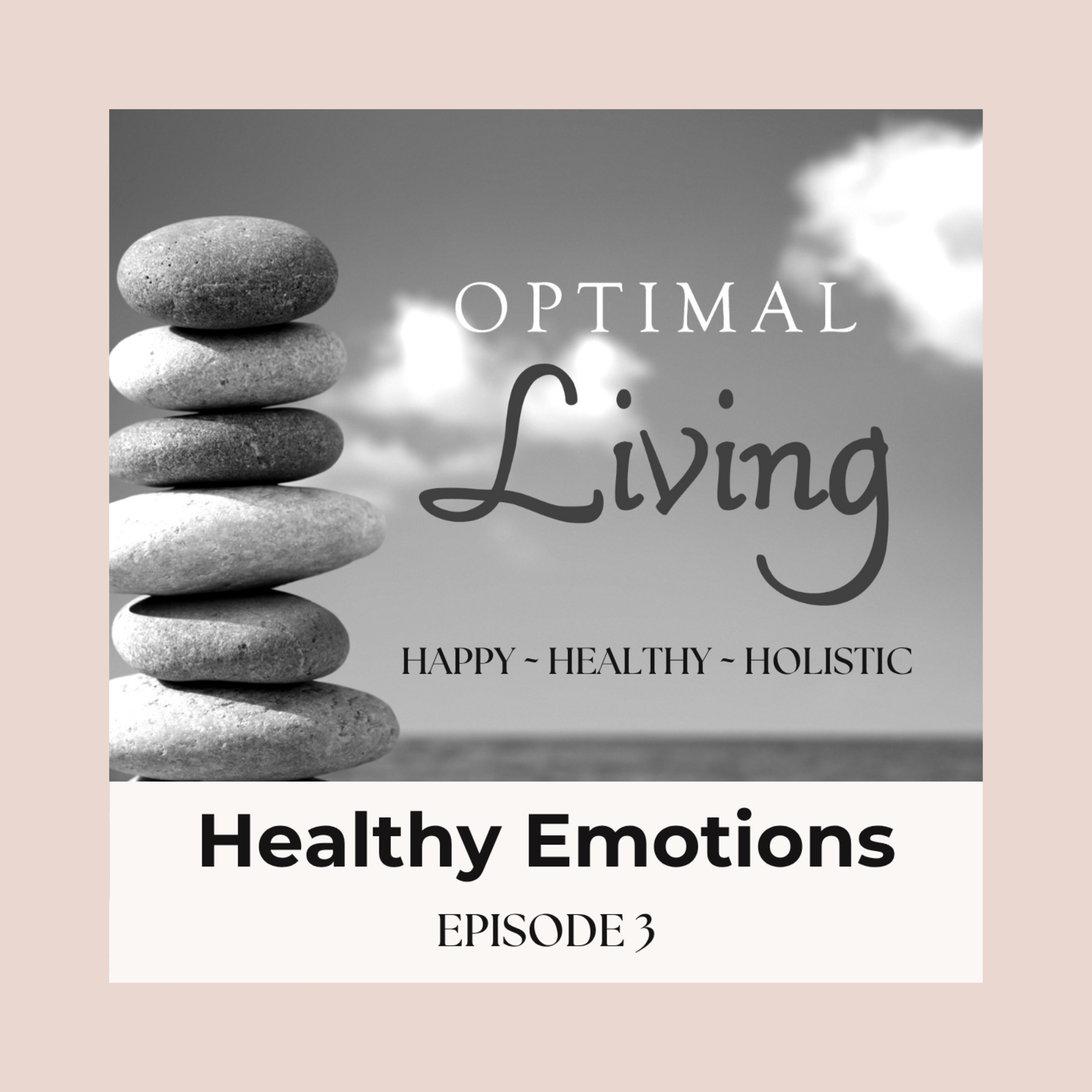 The Kelly Wagner Podcast