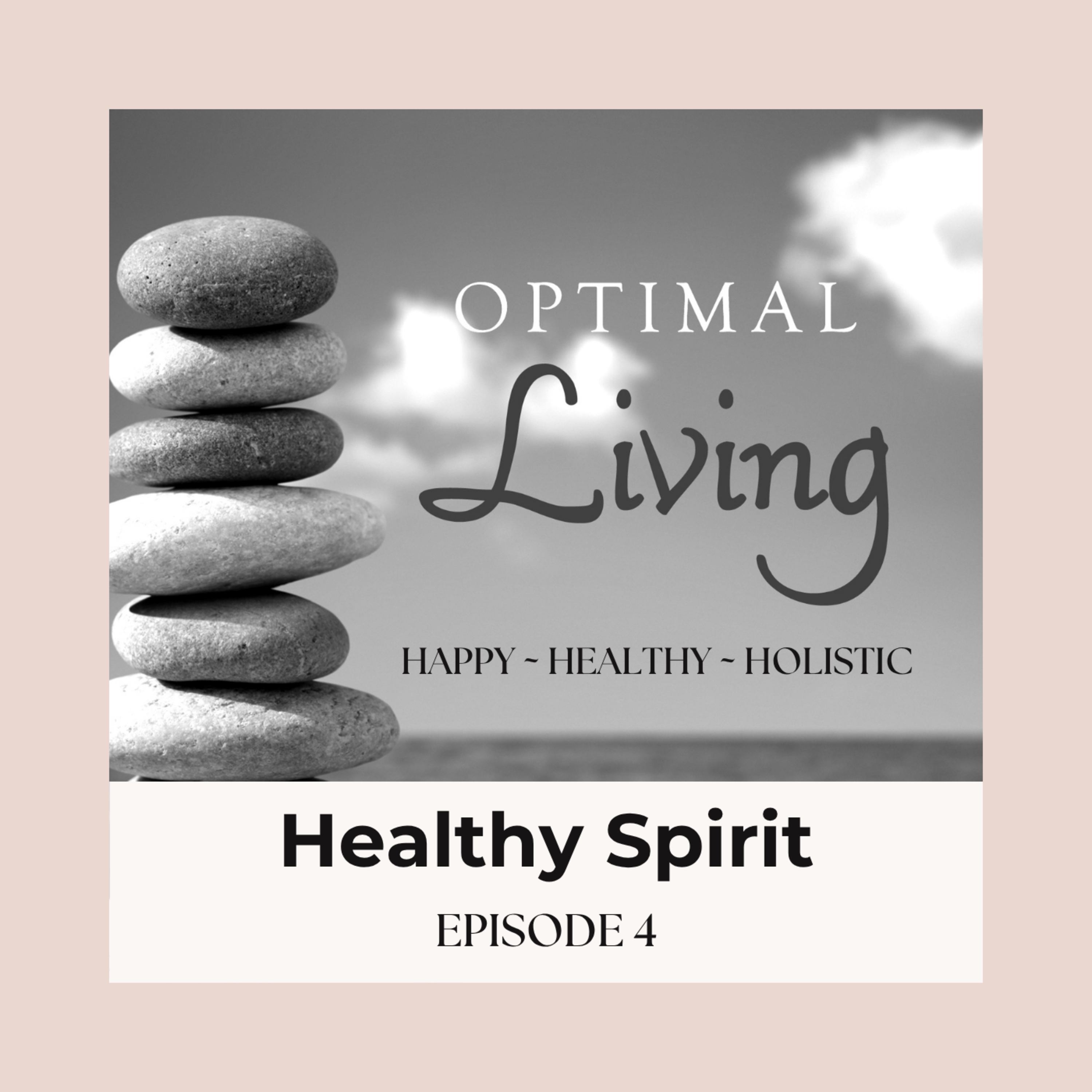 The Kelly Wagner Podcast