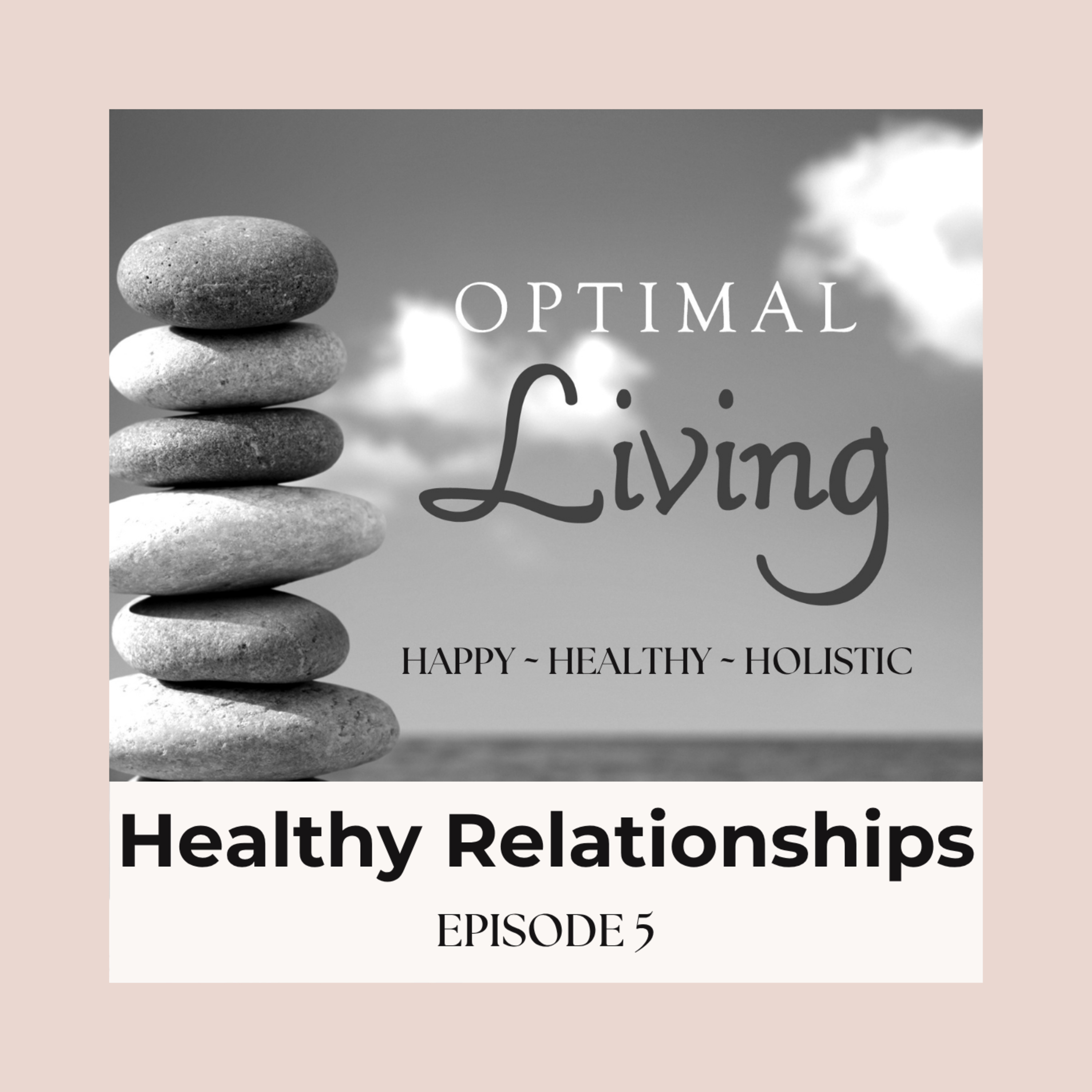 The Kelly Wagner Podcast