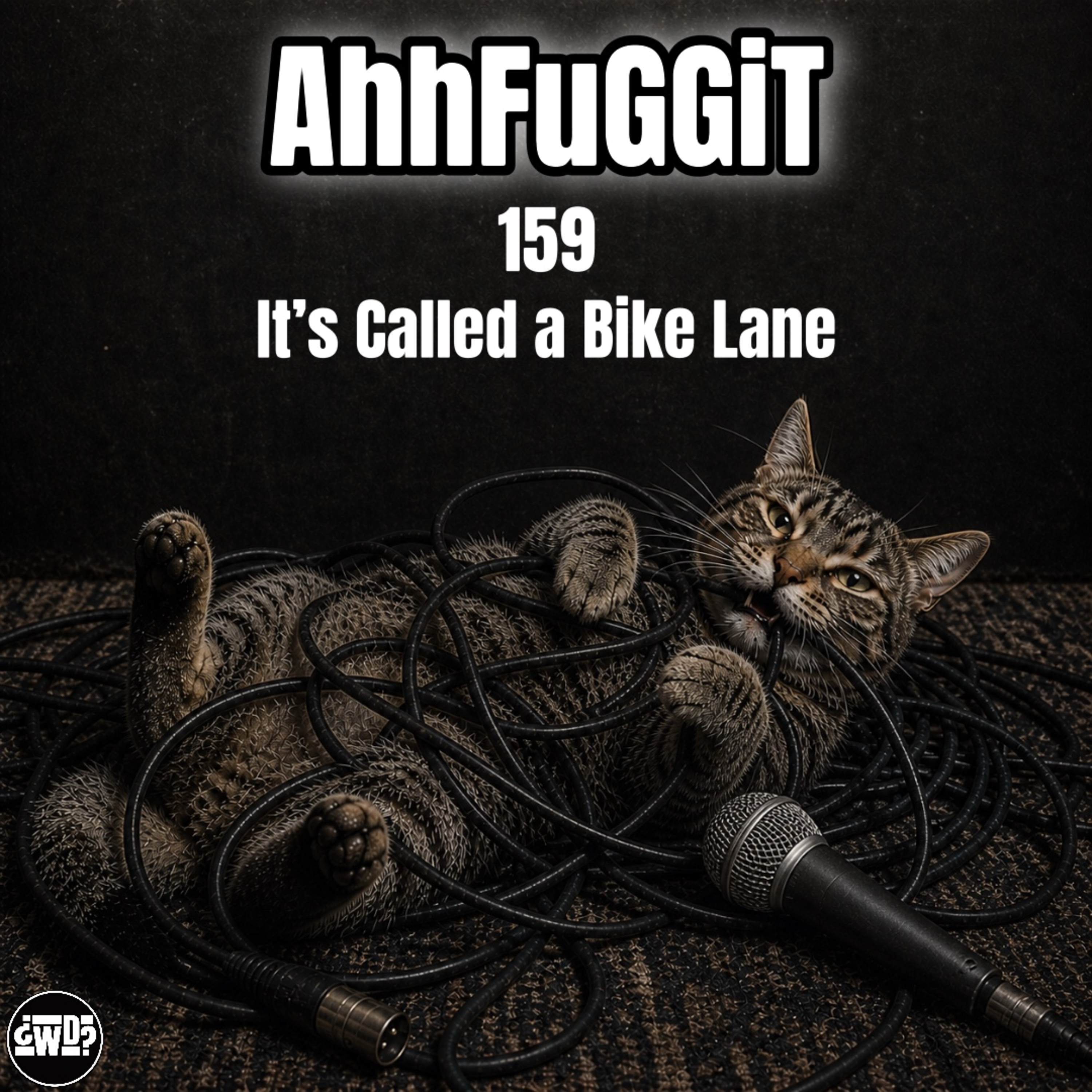 Cyclists Have LOST Their Minds 🚴💀 | EP 159