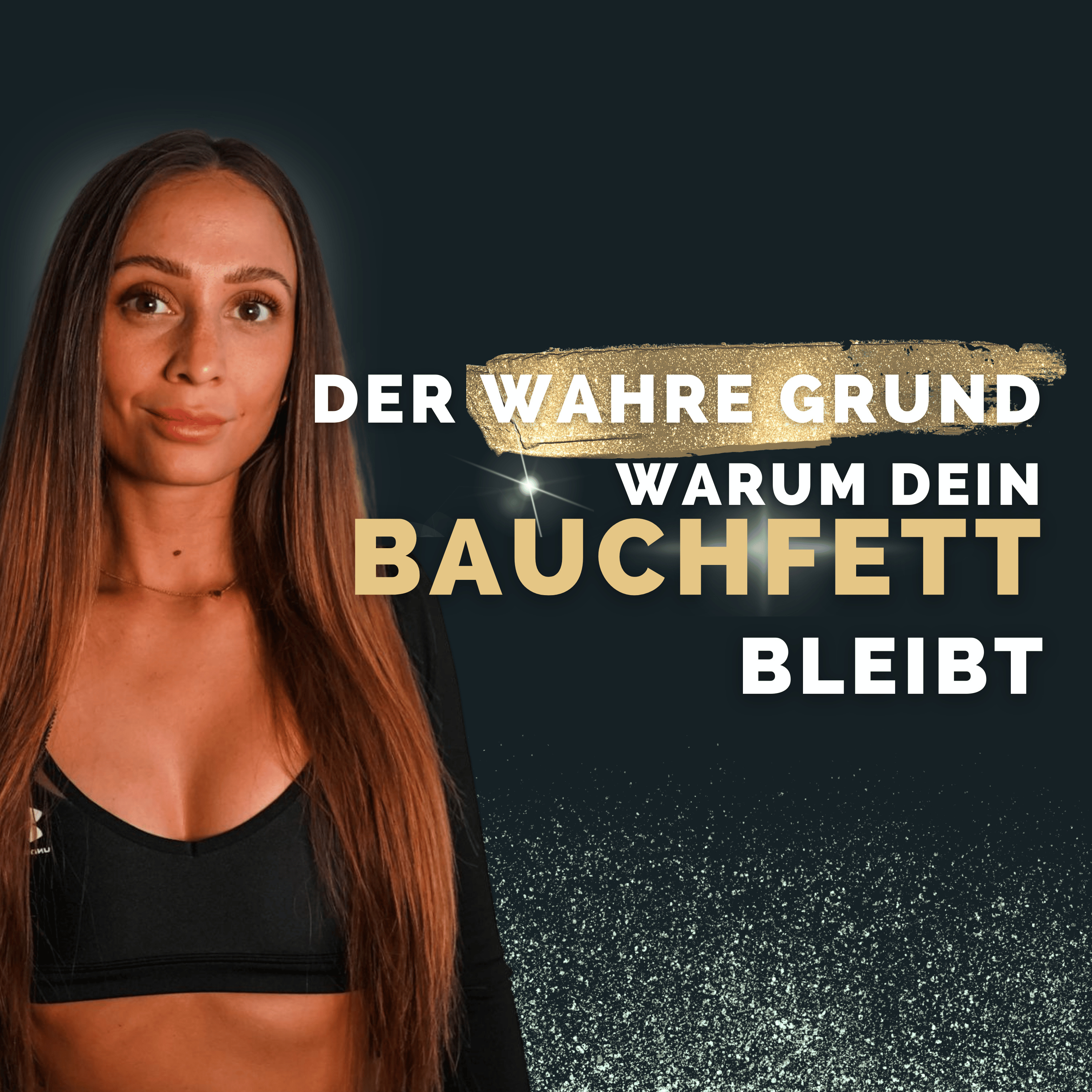 Boss Body - Abnehmen trotz Business