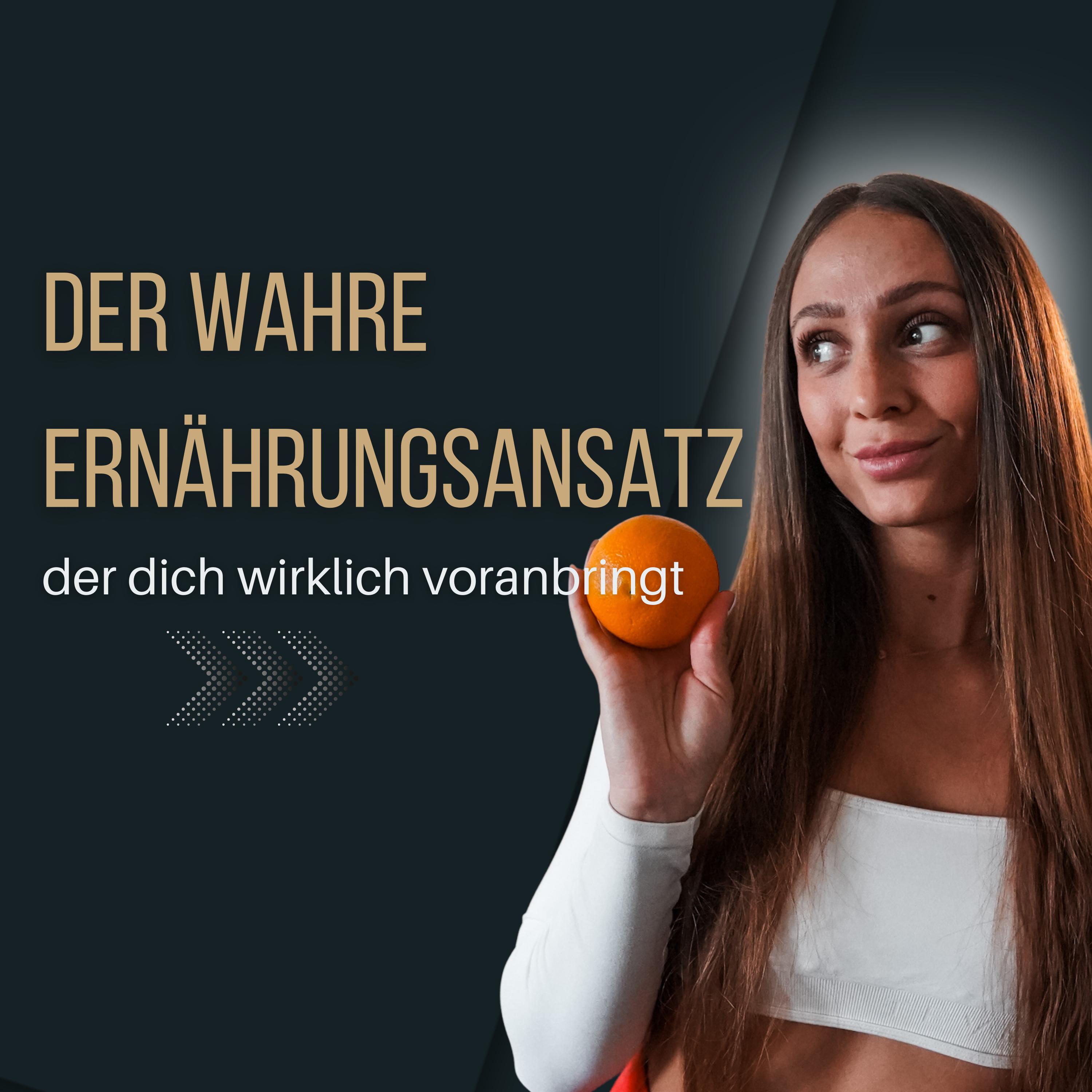 Boss Body - Abnehmen trotz Business