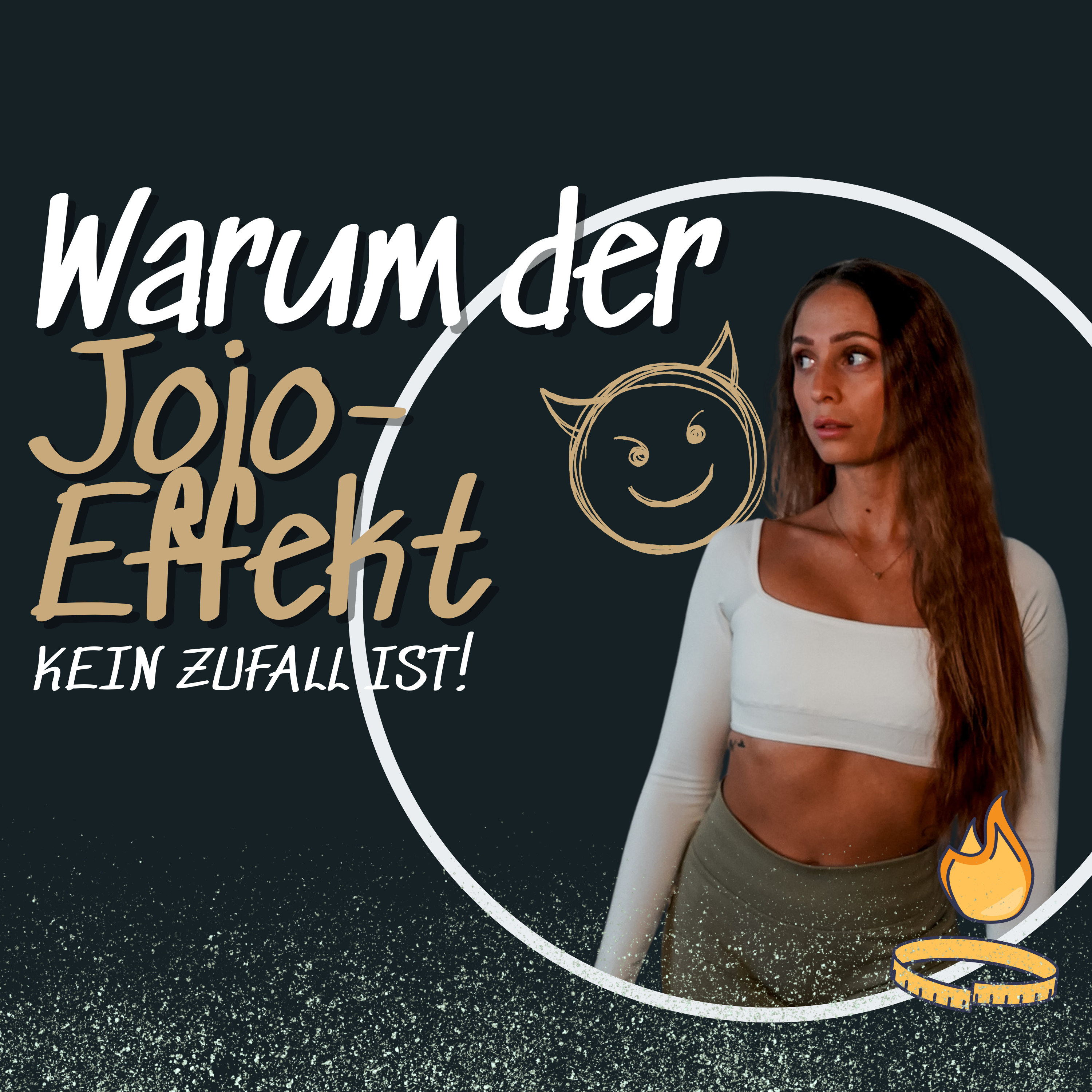 Boss Body - Abnehmen trotz Business